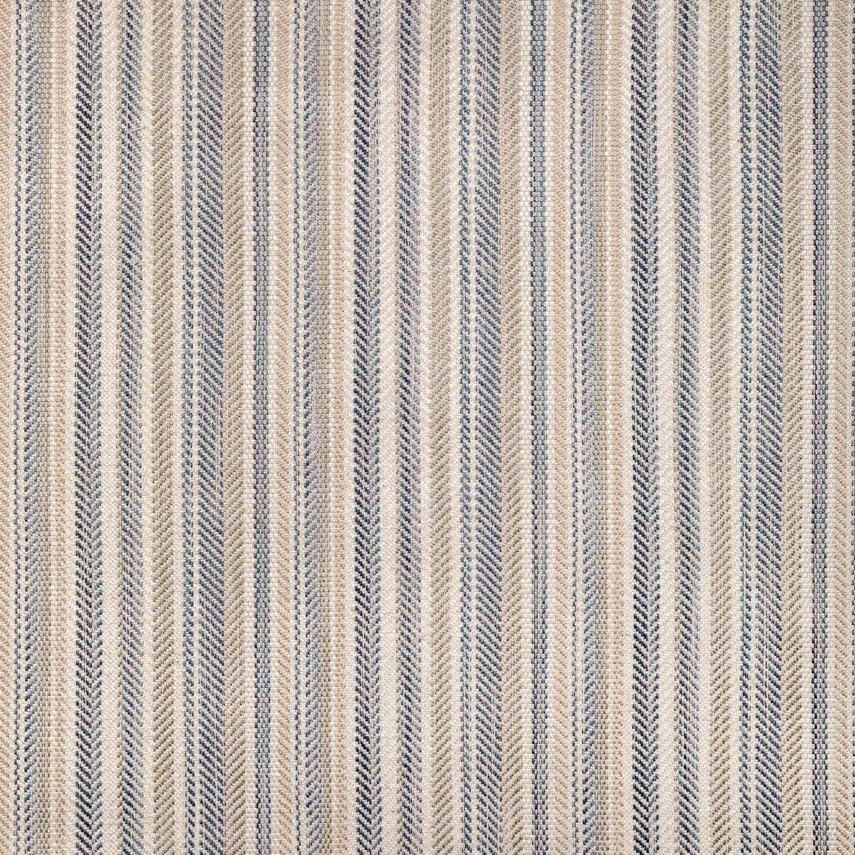 374525160-kravet-design-37452-516-kravet-design
