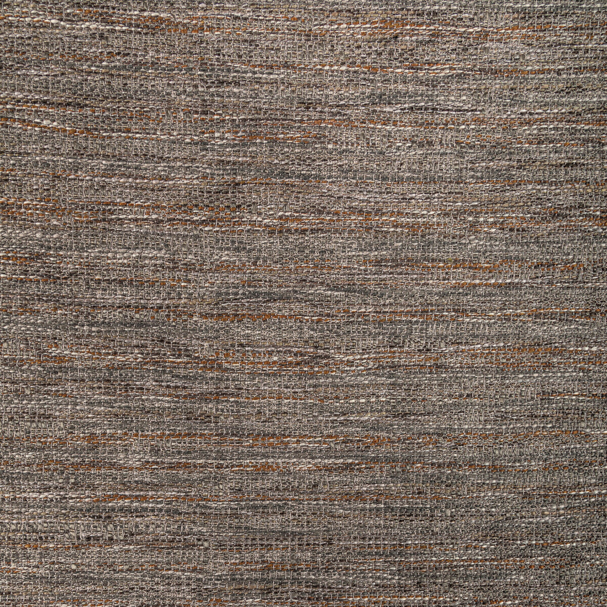 363251060-bosco-birch-kravet-contract