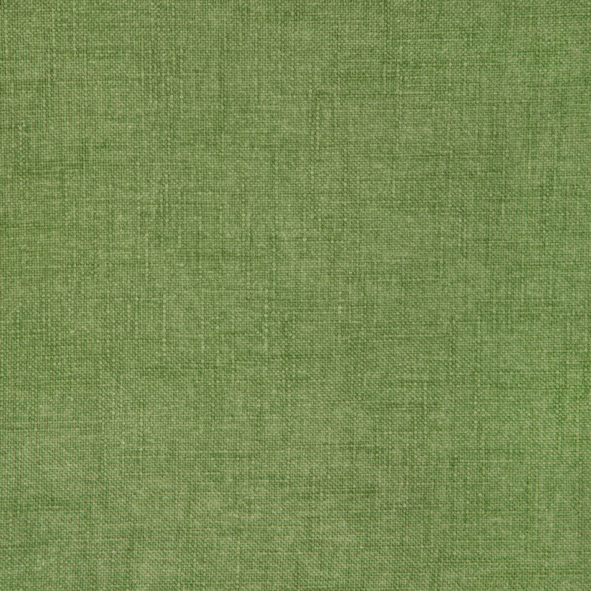 3739430-jesse-grass-kravet-smart