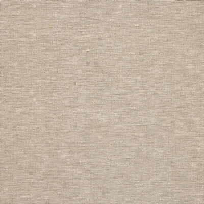 337201160-conness-linen-kravet-basics