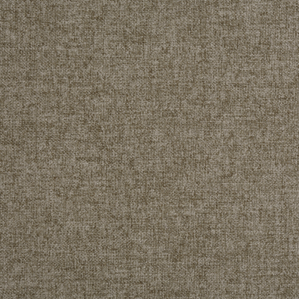 351221060-kravet-contract-35122-106-kravet-contract