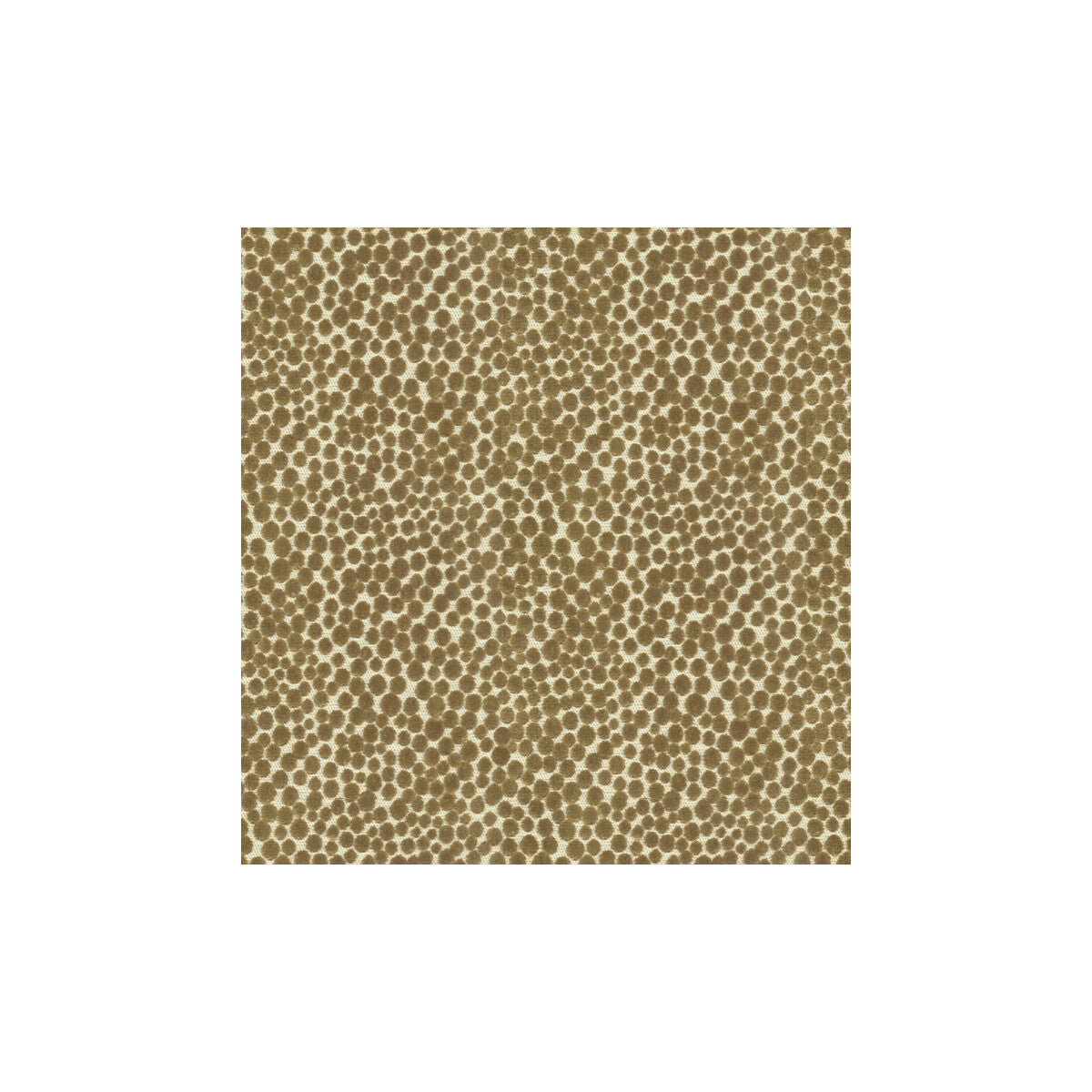 32972660-polka-dot-plush-falcon-kravet-couture