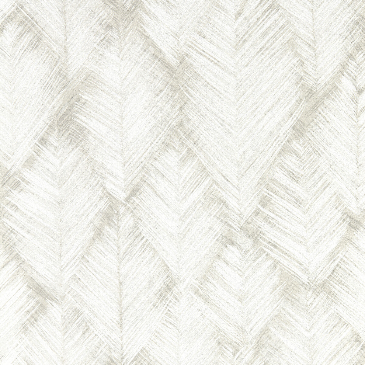 w020602cac0-folius-linen-wp-clarke-and-clarke