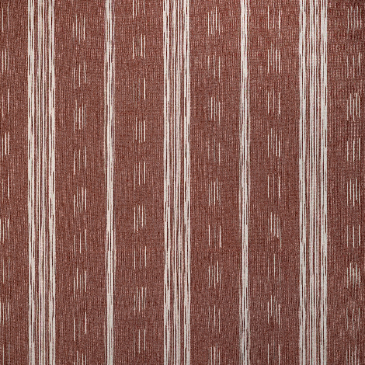 37374240-puri-stripe-clay-kravet-couture