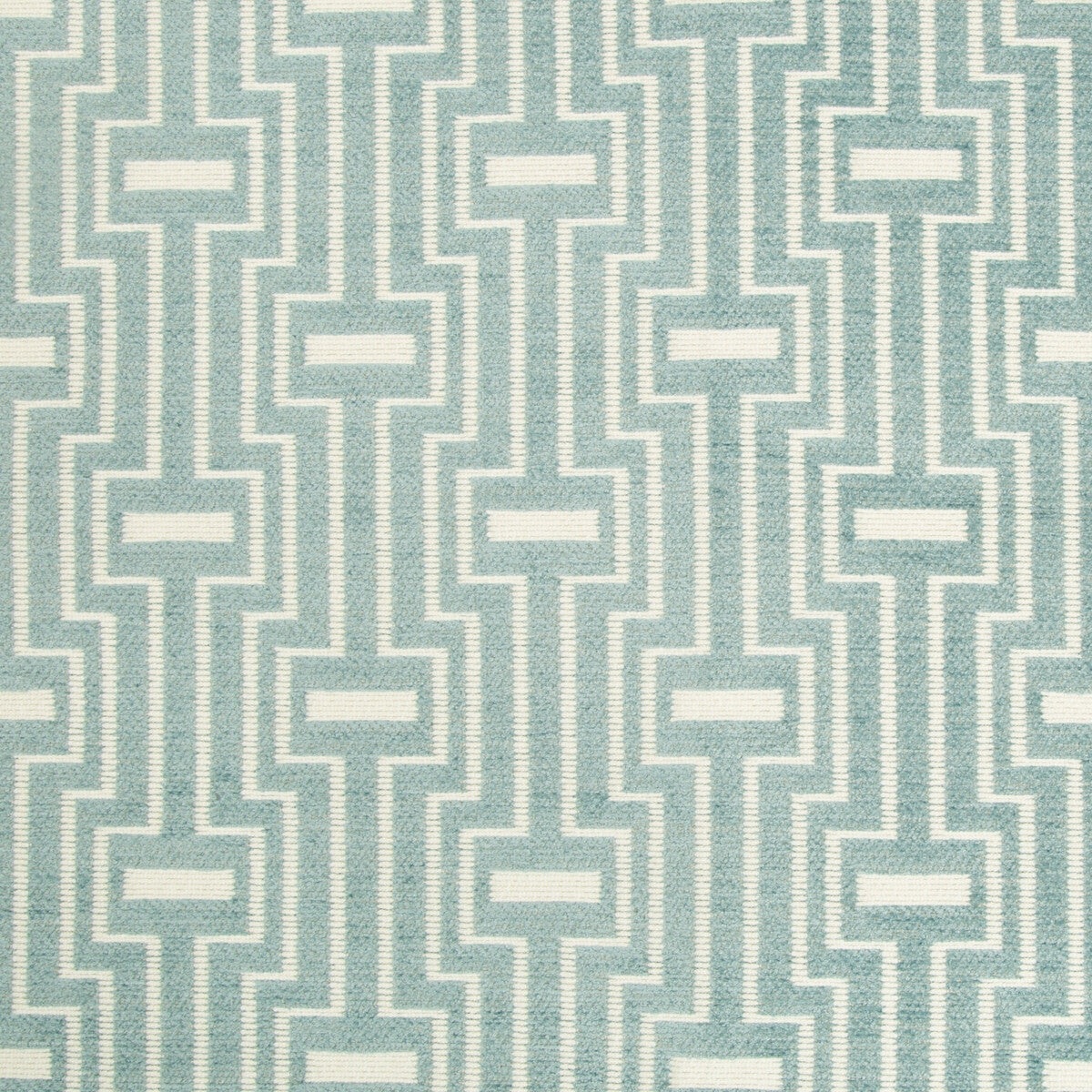 34753150-kravet-contract-34753-15-kravet-contract