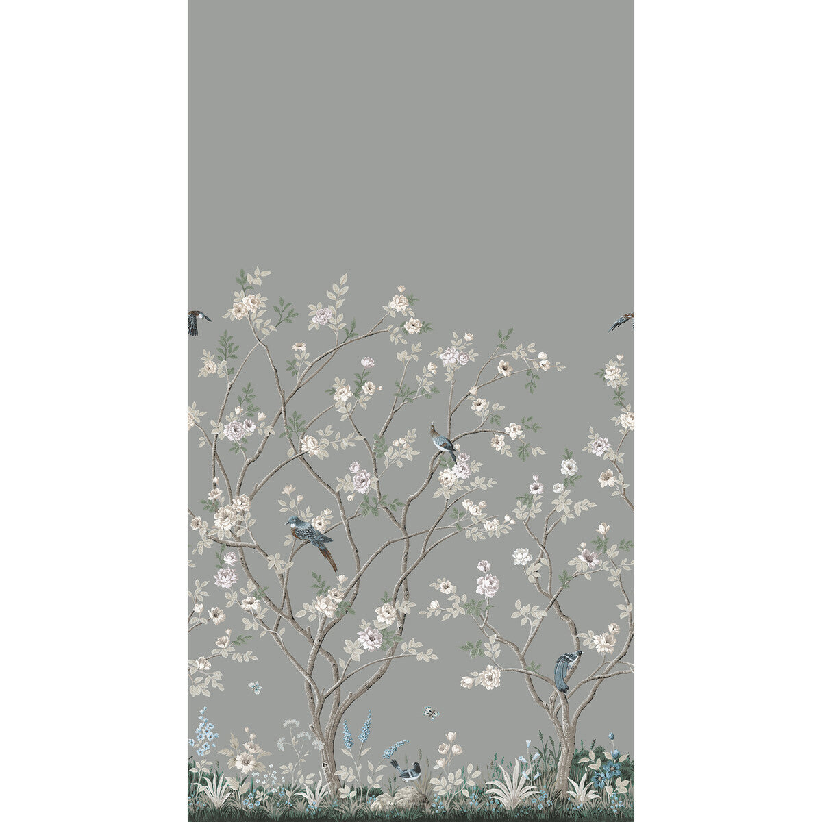 w4284110-kravet-design-w4284-11-kravet-design