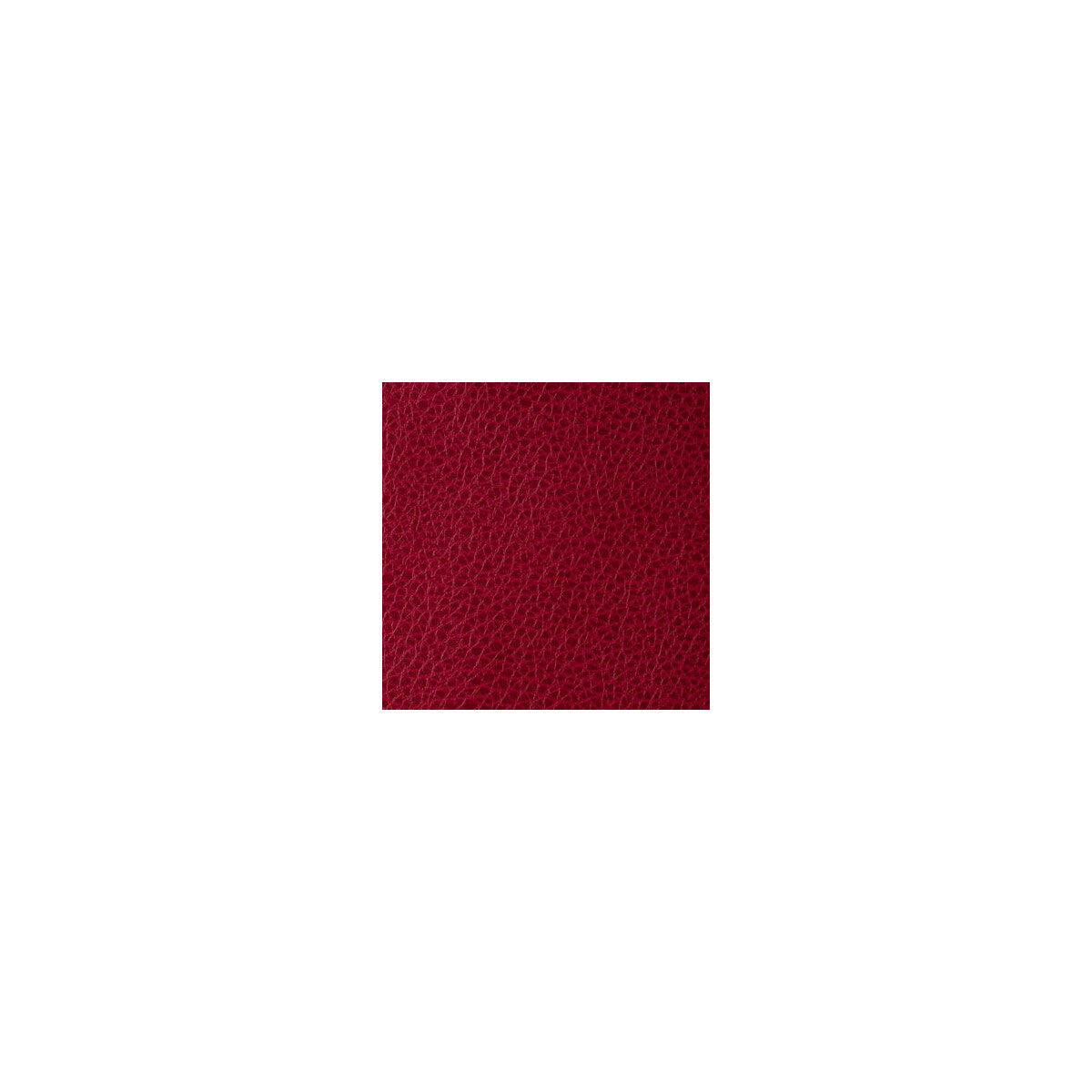 foothill9100-foothill-sangria-kravet-contract