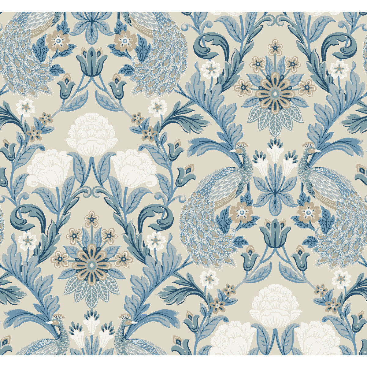 w3923150-w3923-15-kravet-design