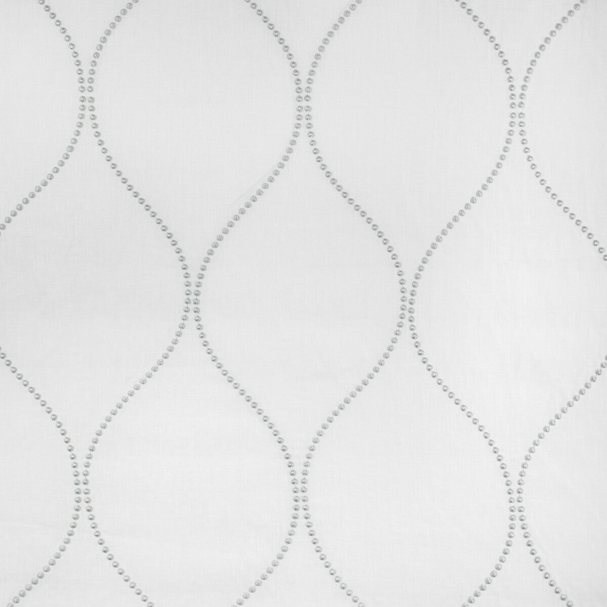 4201520-kiley-silver-kravet-design