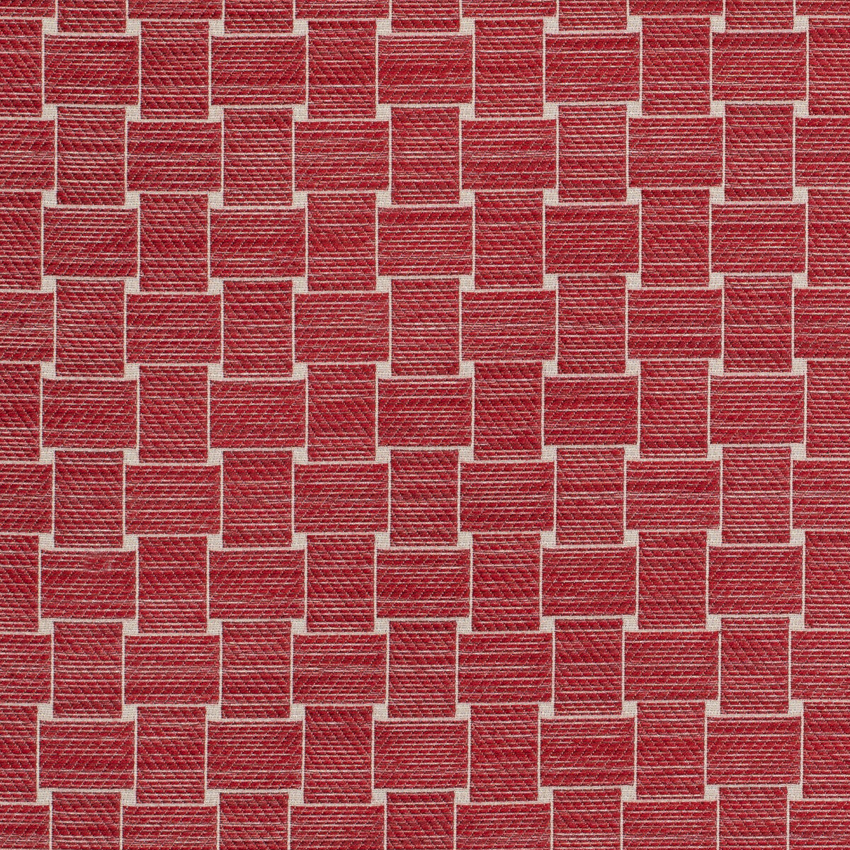 8020108190-beaumois-woven-red-brunschwig-fils