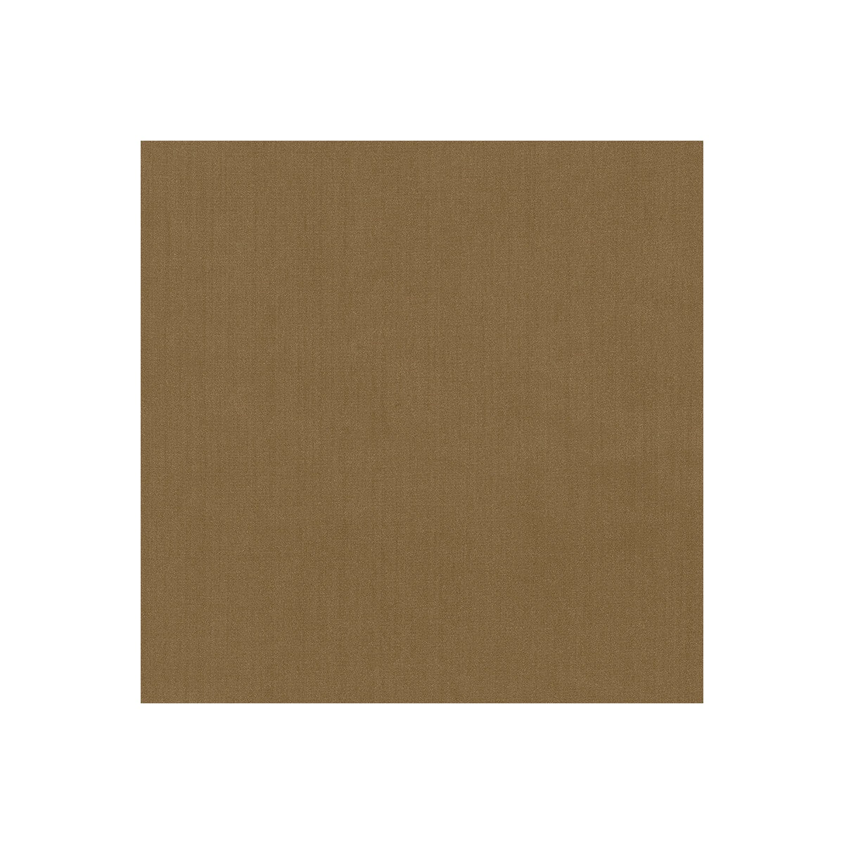 35916660-kravet-basics-35916-66