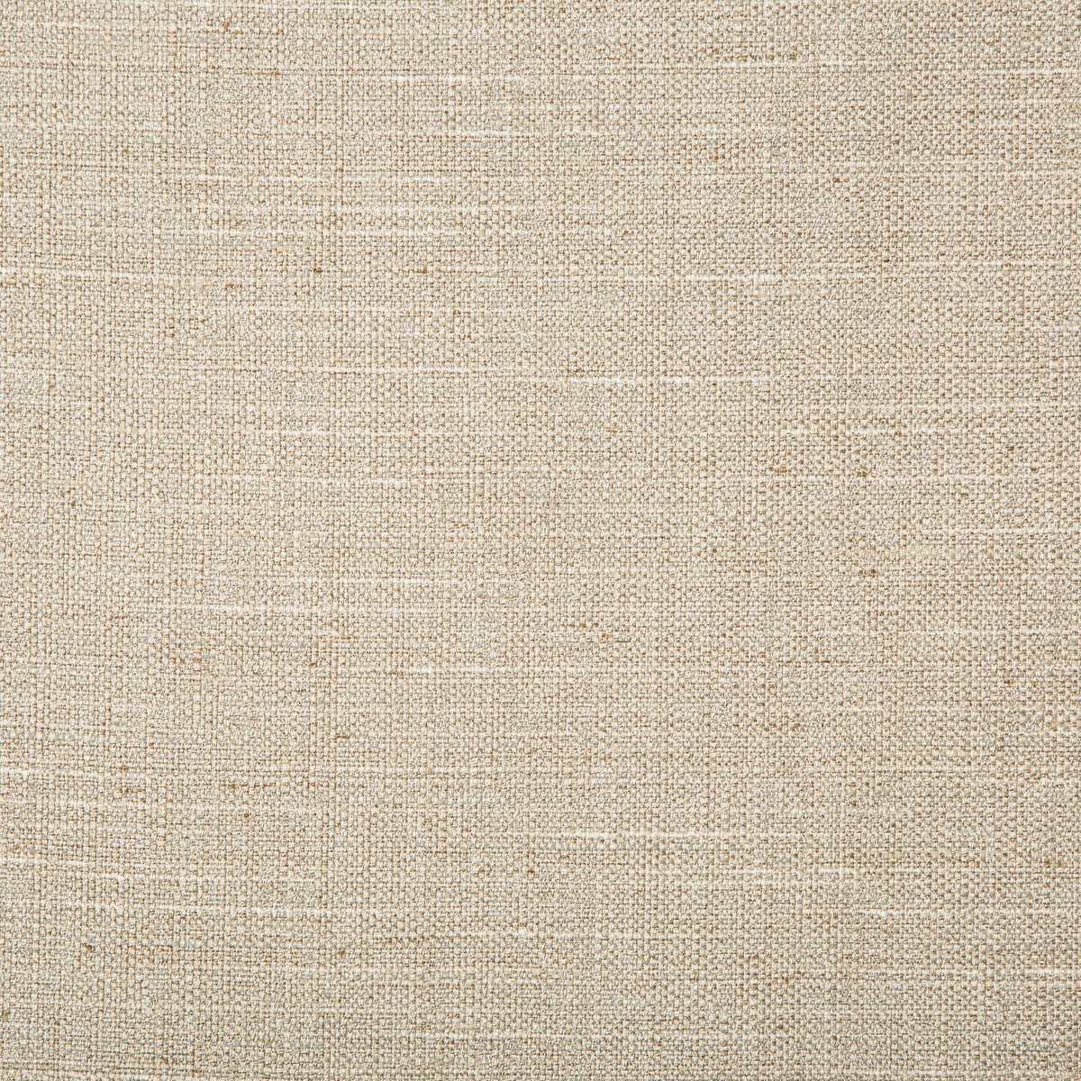 46651060-kravet-basics-4665-106