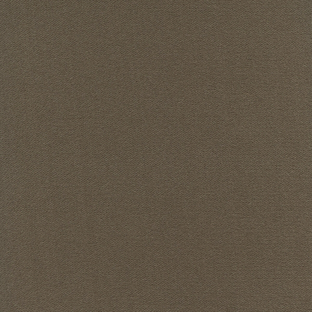 3463211210-kravet-contract-34632-1121-kravet-contract