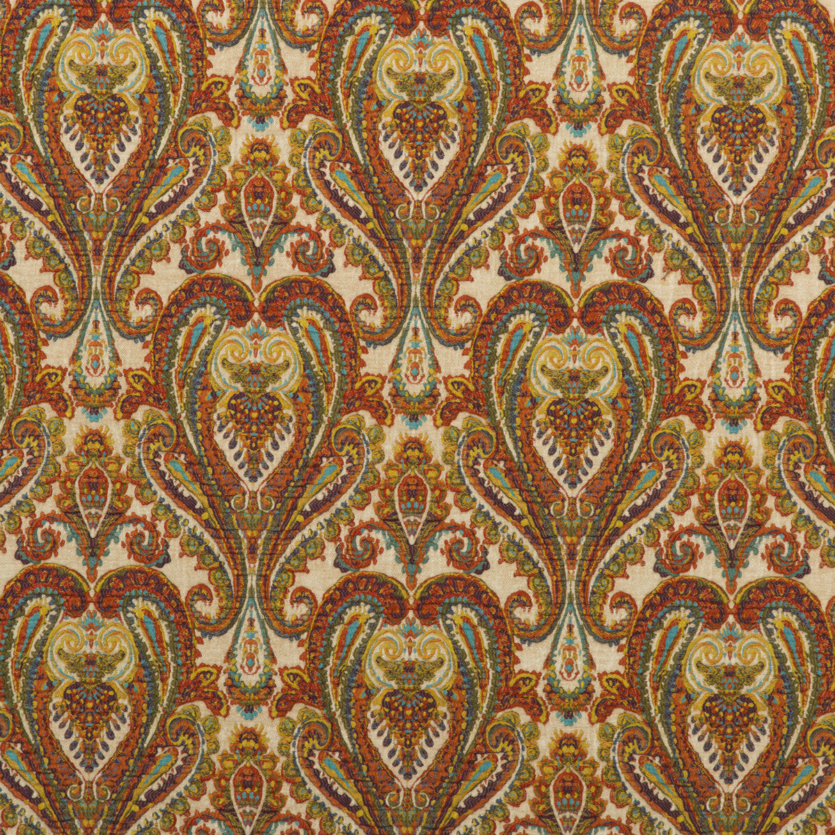 fd728y1010-bohemian-paisley-multi-mulberry