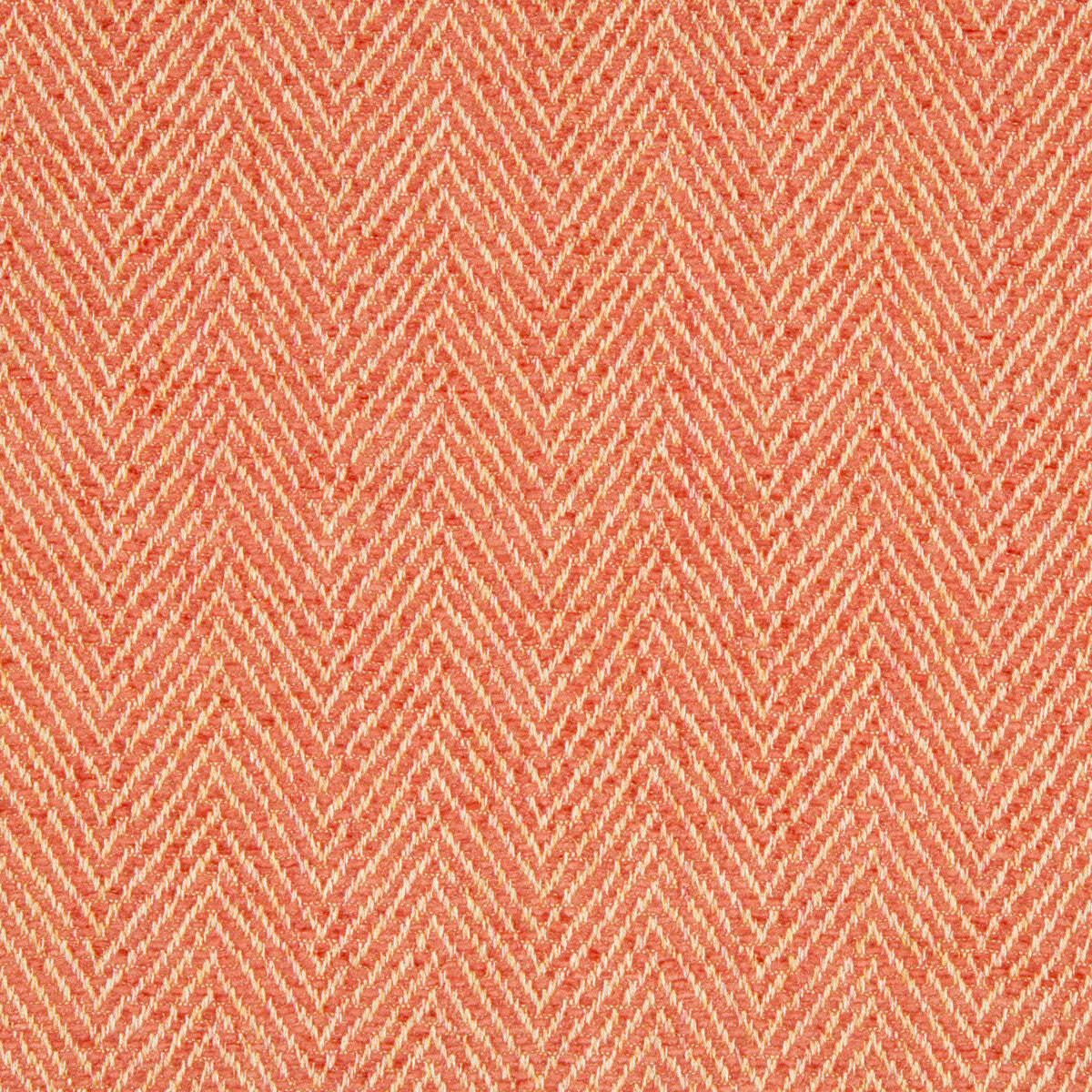 8017140170-firle-chenille-ii-blush-brunschwig-fils