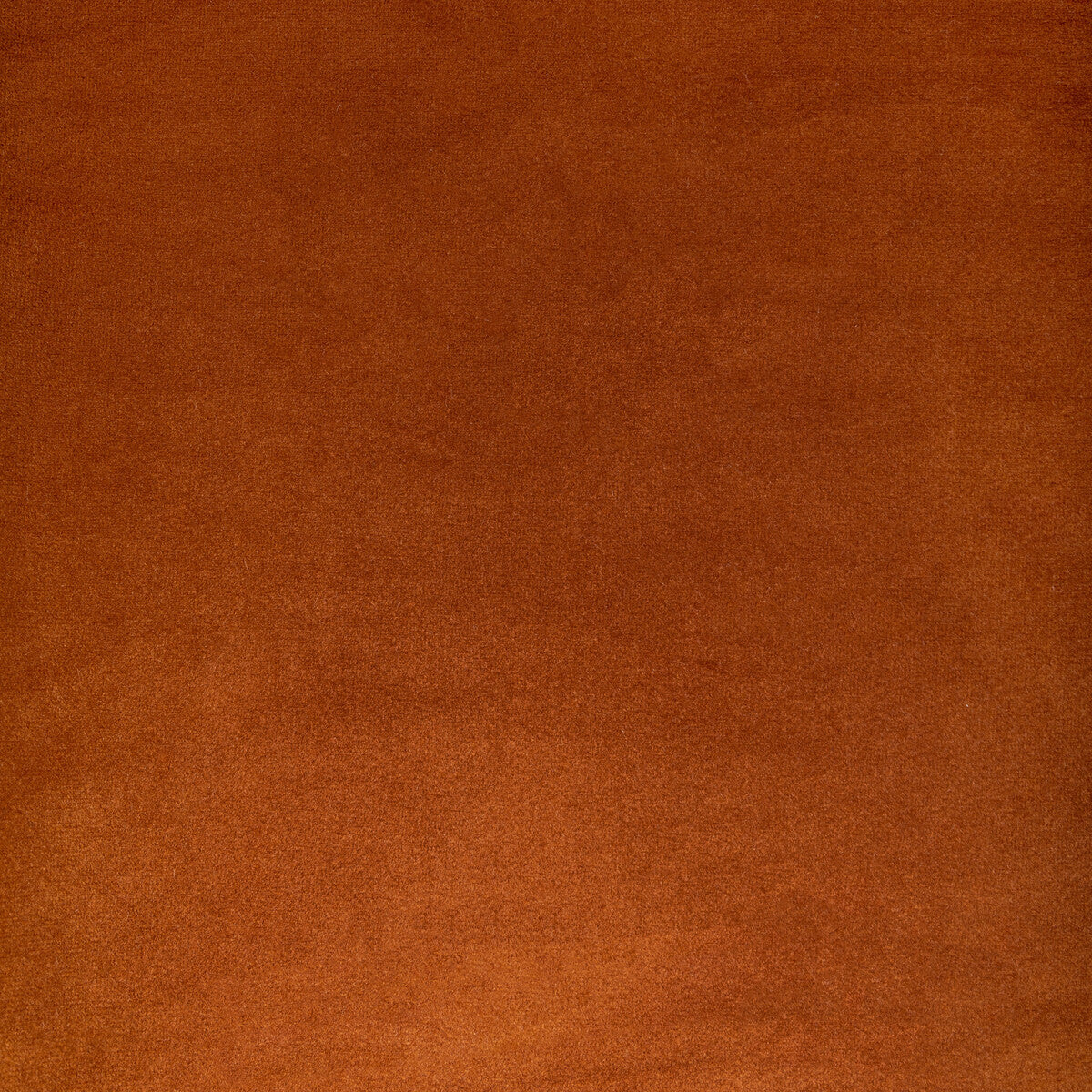 kw-100653685mg450-rocco-velvet-spice-kravet-contract