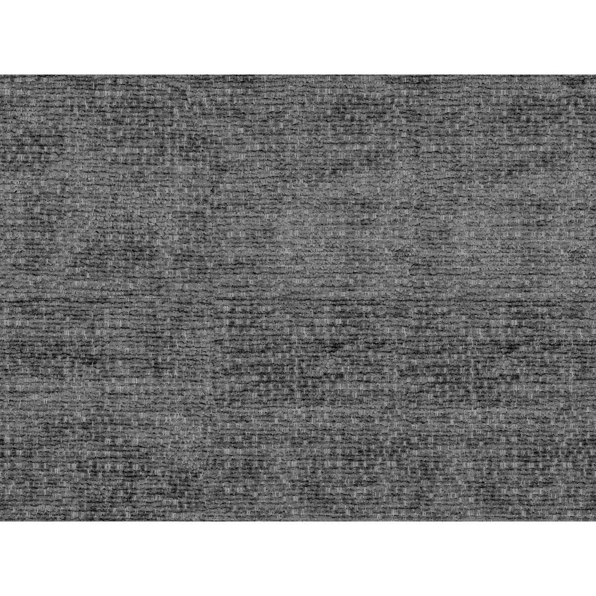 34450110-kravet-basics-34450-11