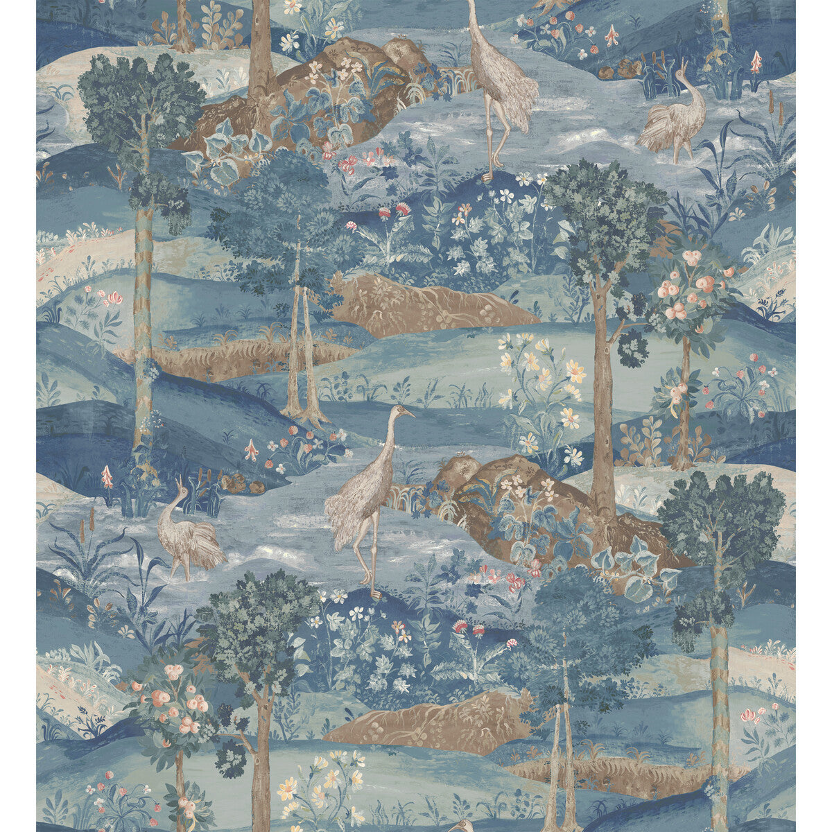 bw4515120-palace-tapestry-royal-blue-g-p-j-baker