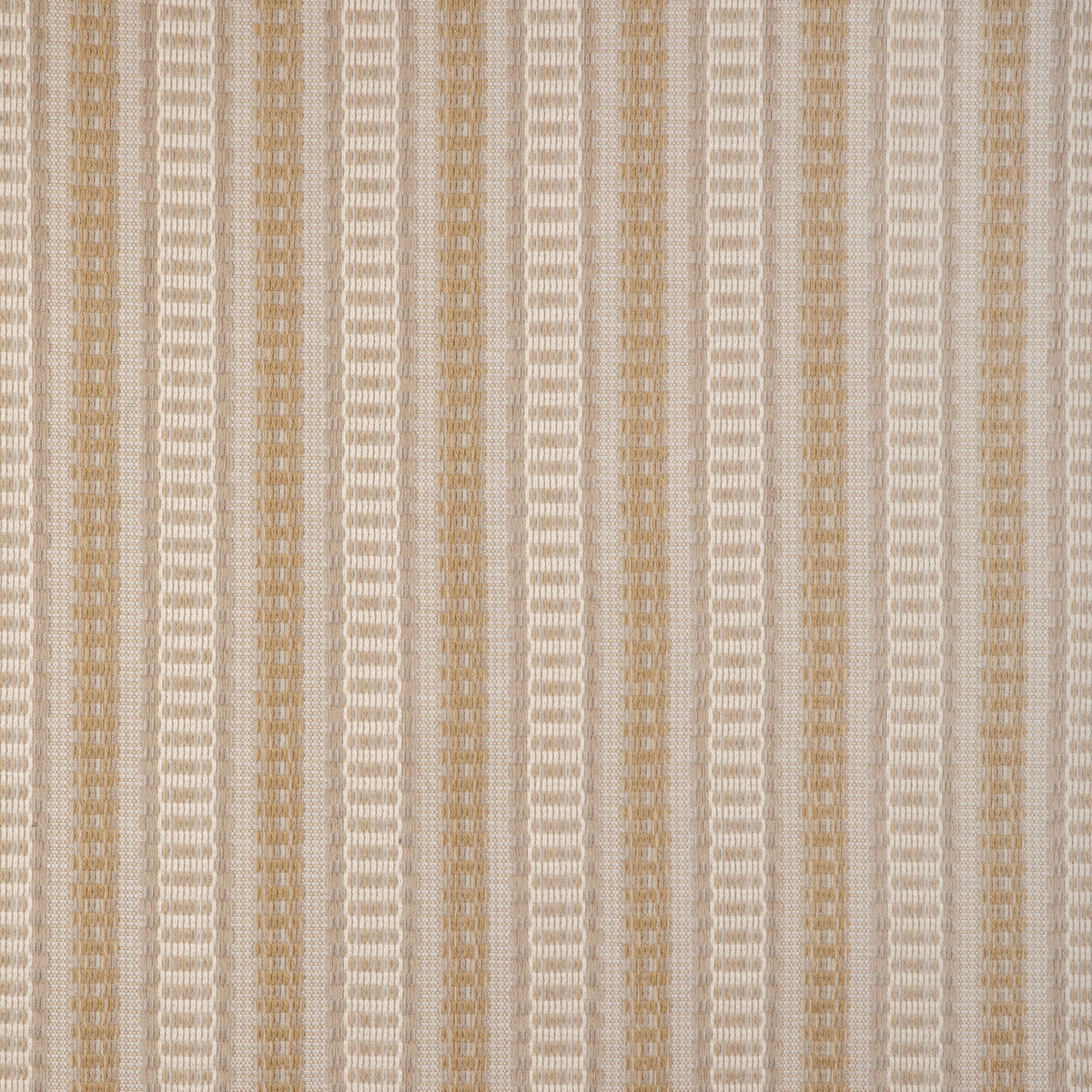 374434160-kravet-design-37443-416-kravet-design