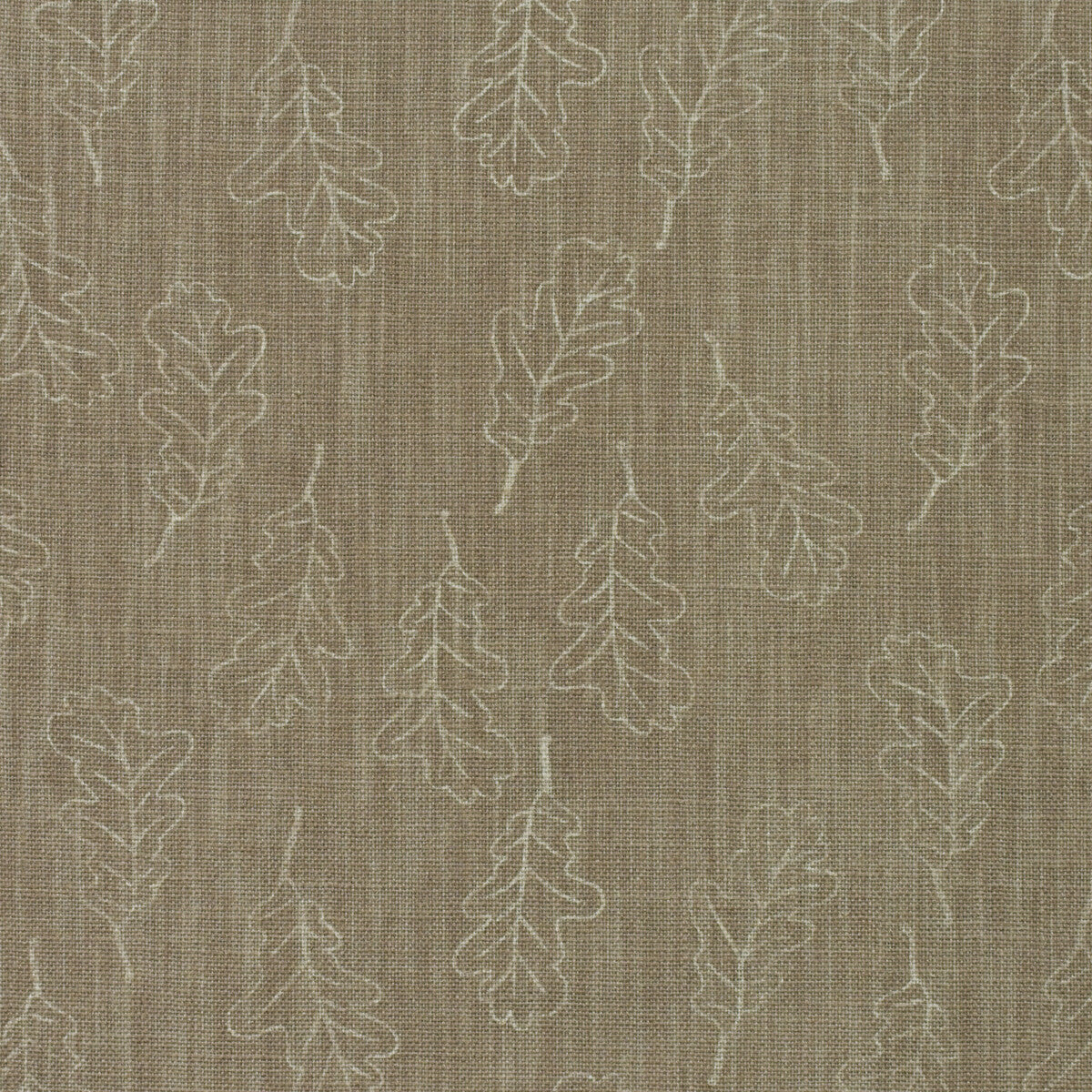 am100398160-noble-oak-twig-kravet-couture