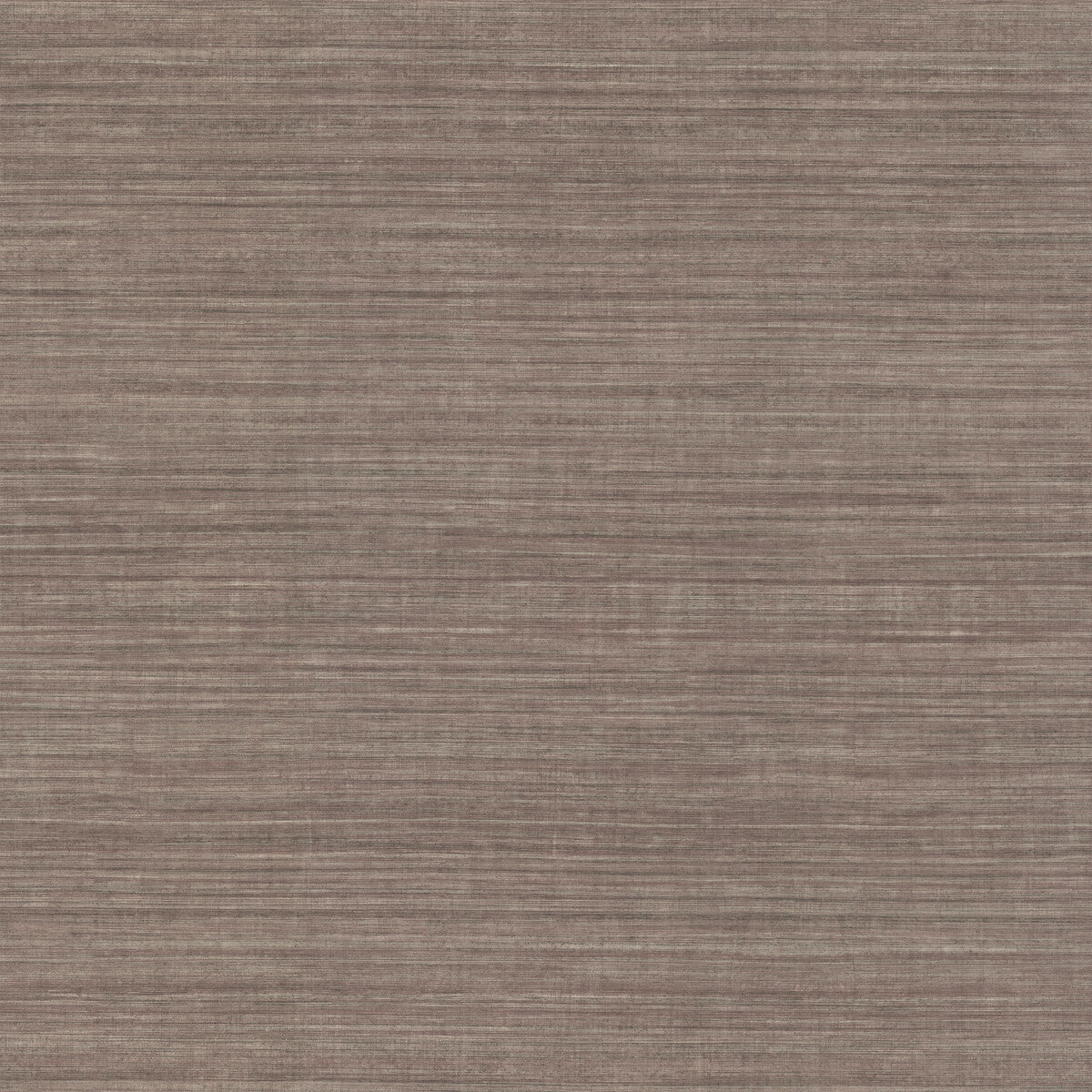 w3725100-kravet-design-w3725-10-kravet-design