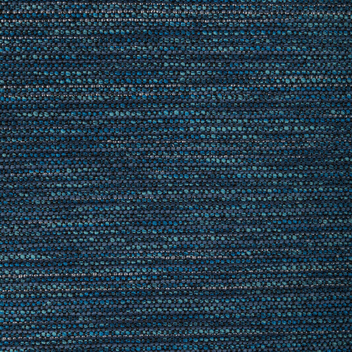 3656550-uplift-deep-water-kravet-contract