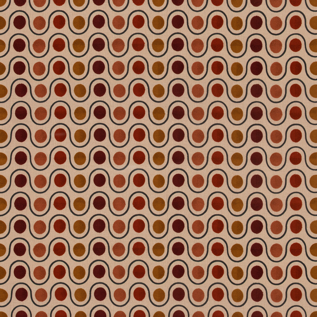 fd843t300-wicket-spice-mulberry