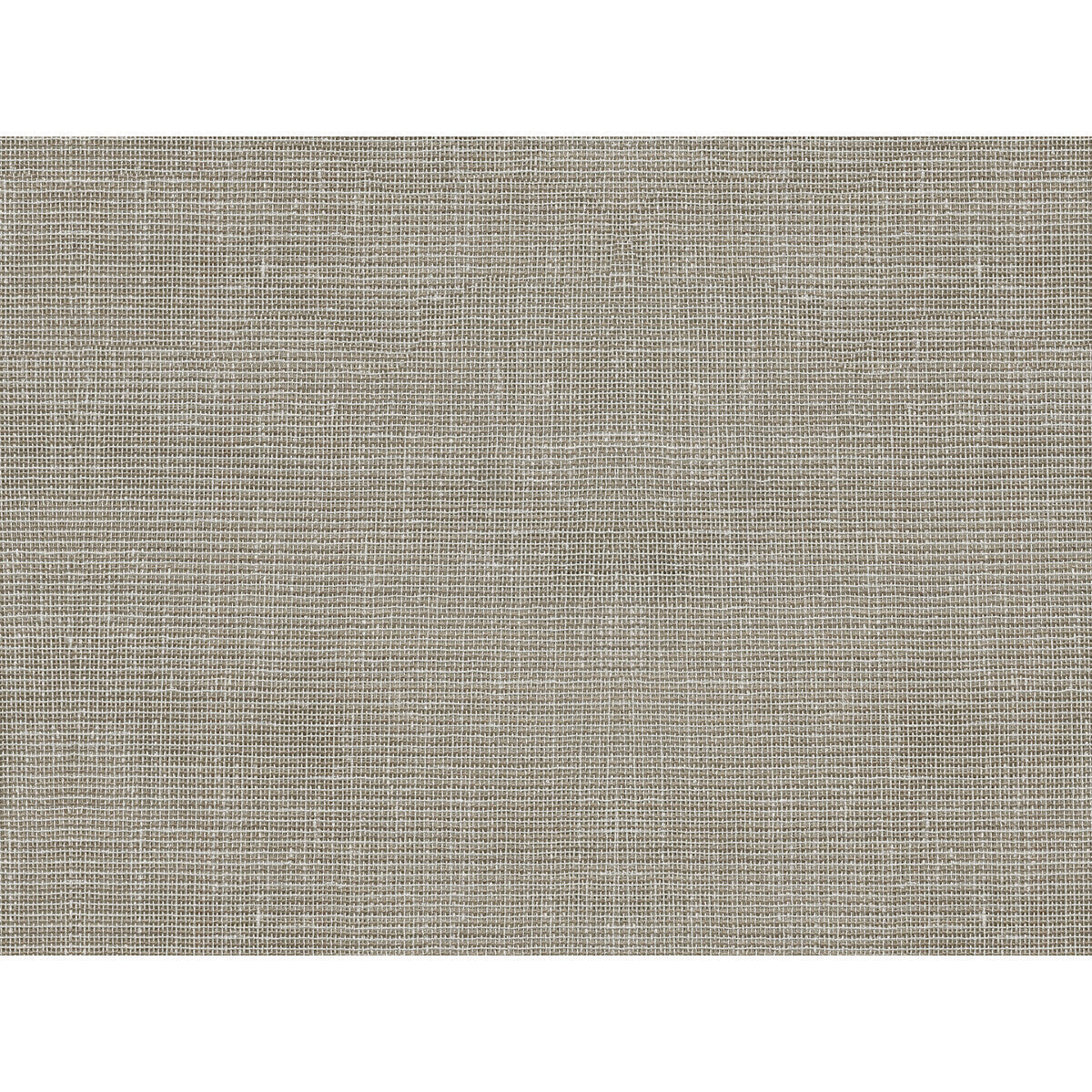 4529160-kravet-contract-4529-16-kravet-contract