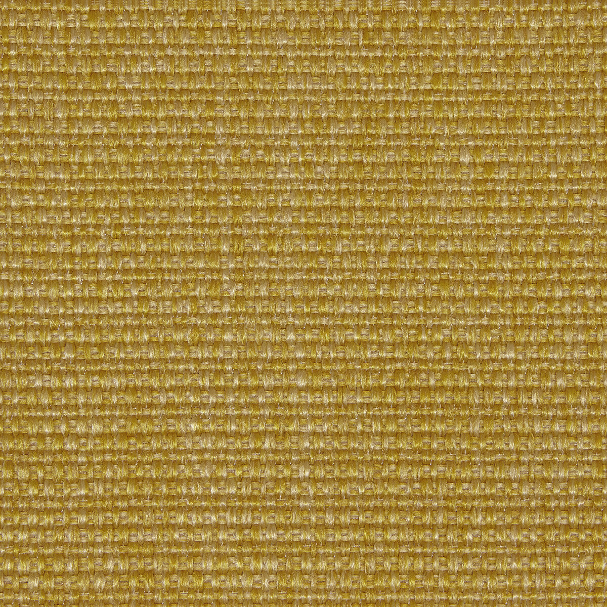 lz-30346050-camelia-05-kravet-design