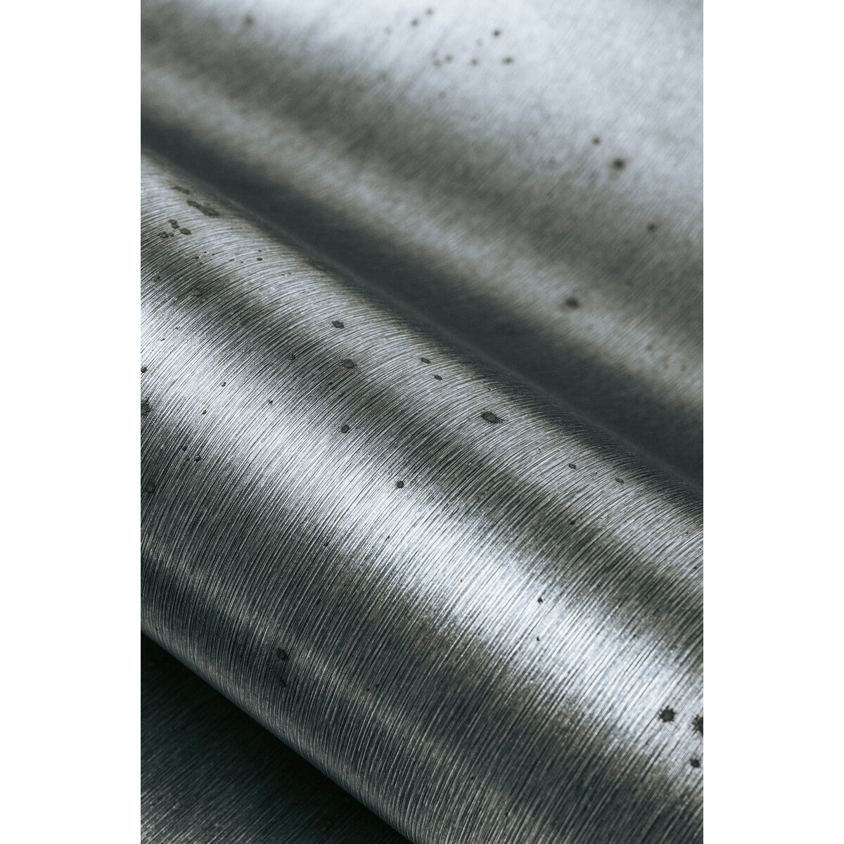 wmt5007wt0-aurora-titanium-winfield-thybony