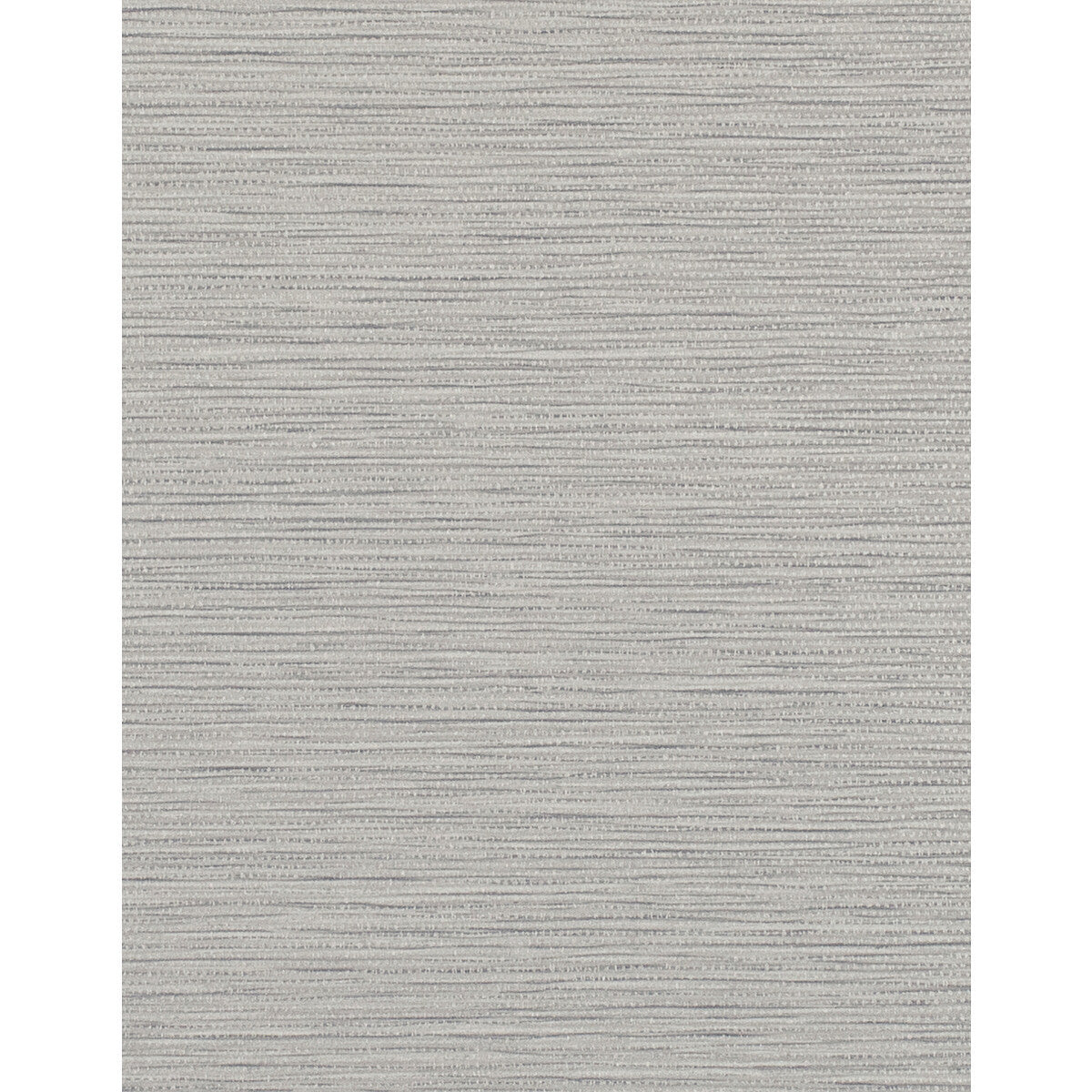 wtn1093wt0-labyrinth-soft-gray-winfield-thybony