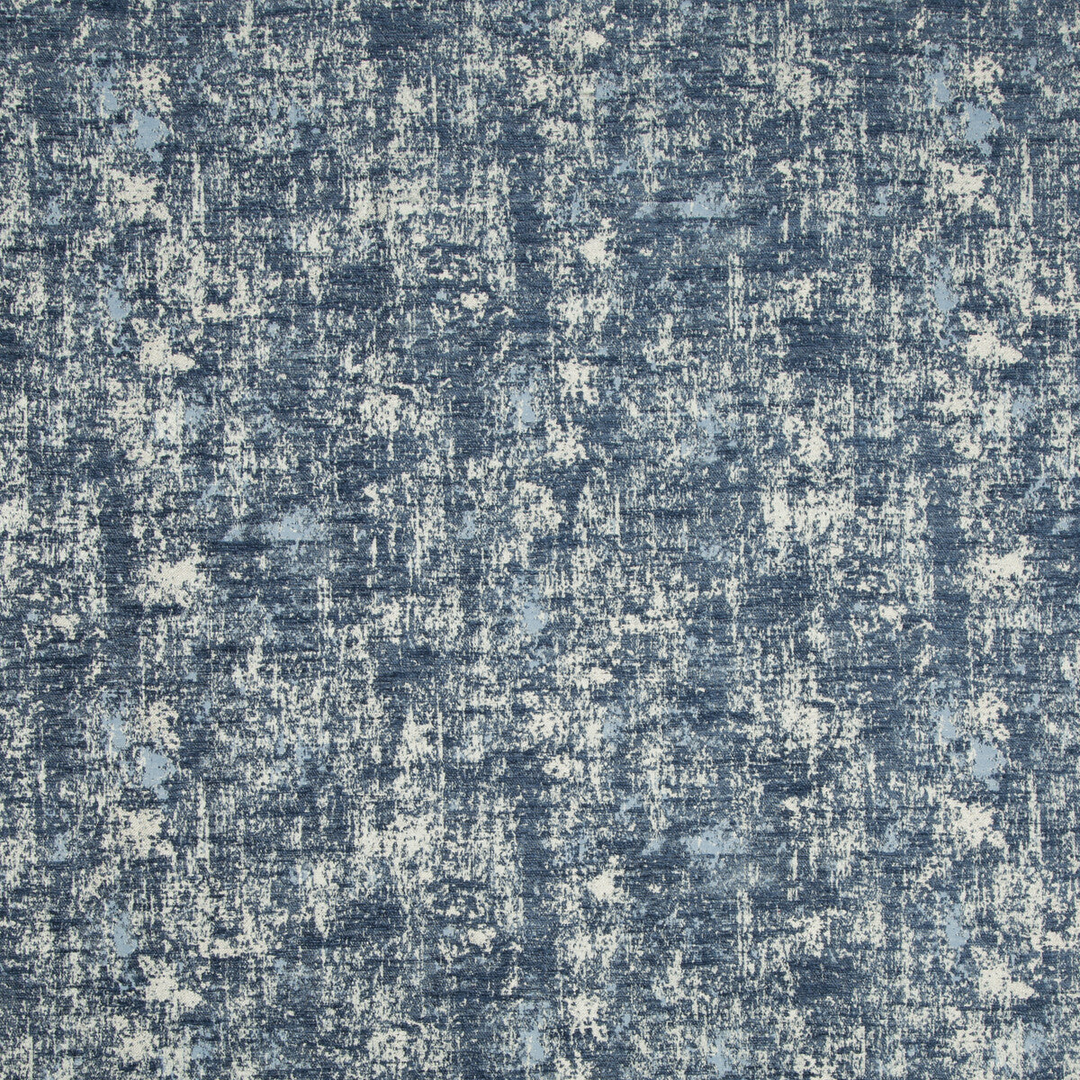 801713050-les-ecorces-woven-blue-brunschwig-fils