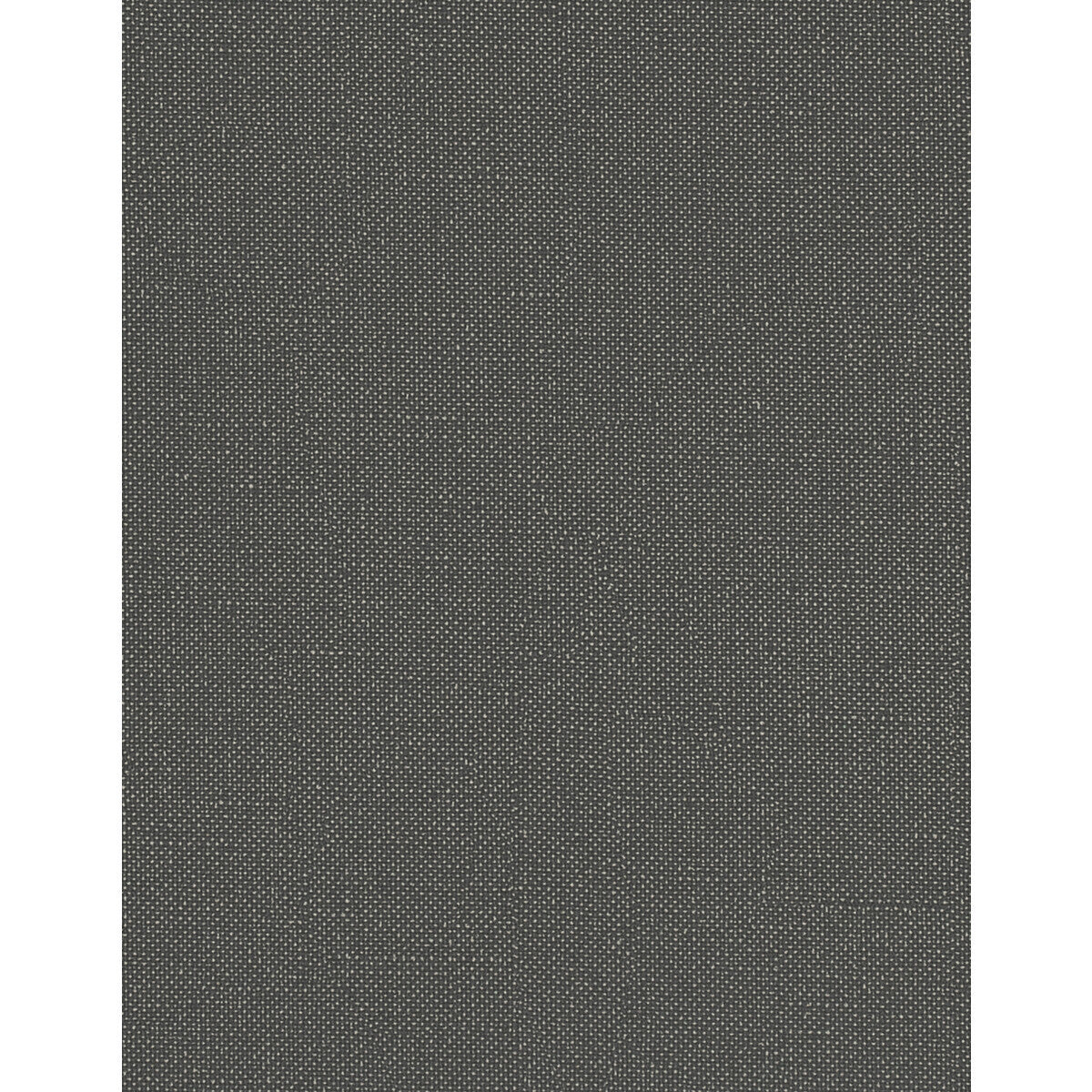 wtn1054wt0-opulence-fog-winfield-thybony