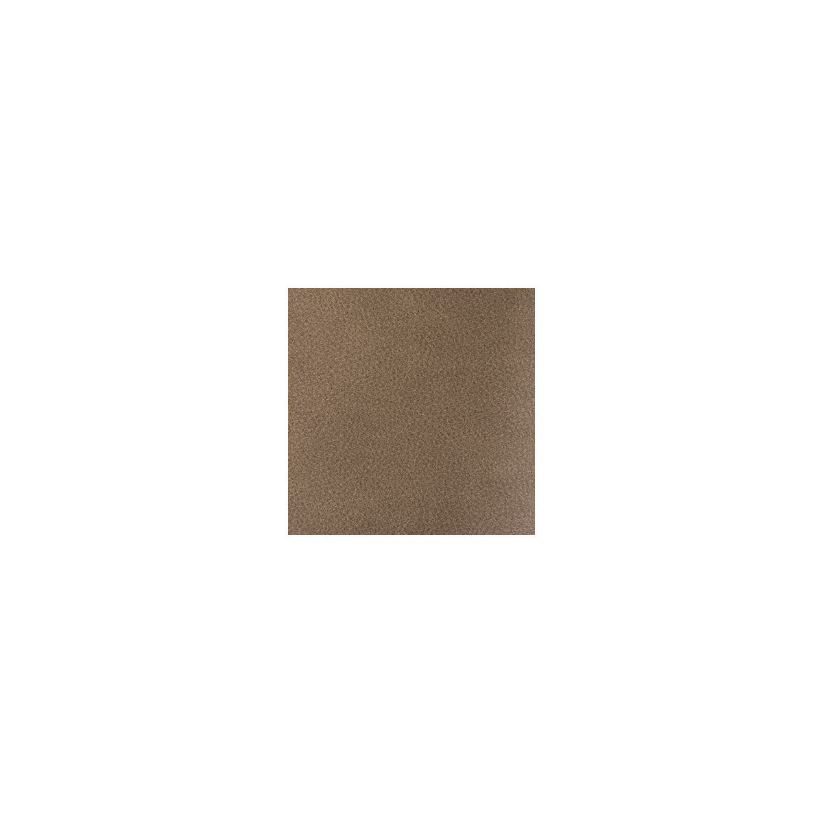 overlook6060-overlook-walnut-kravet-contract