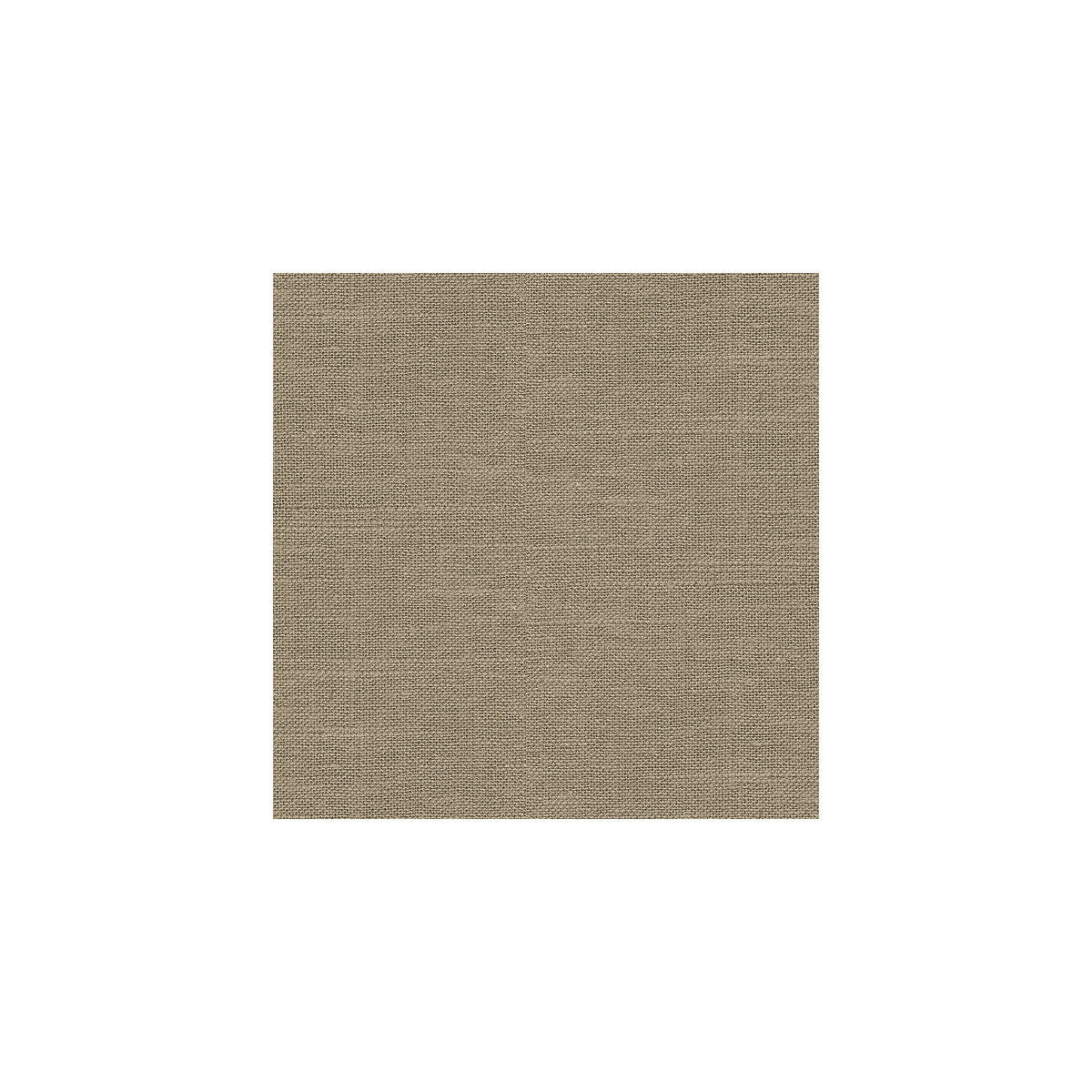 2457311610-barnegat-dove-kravet-basics