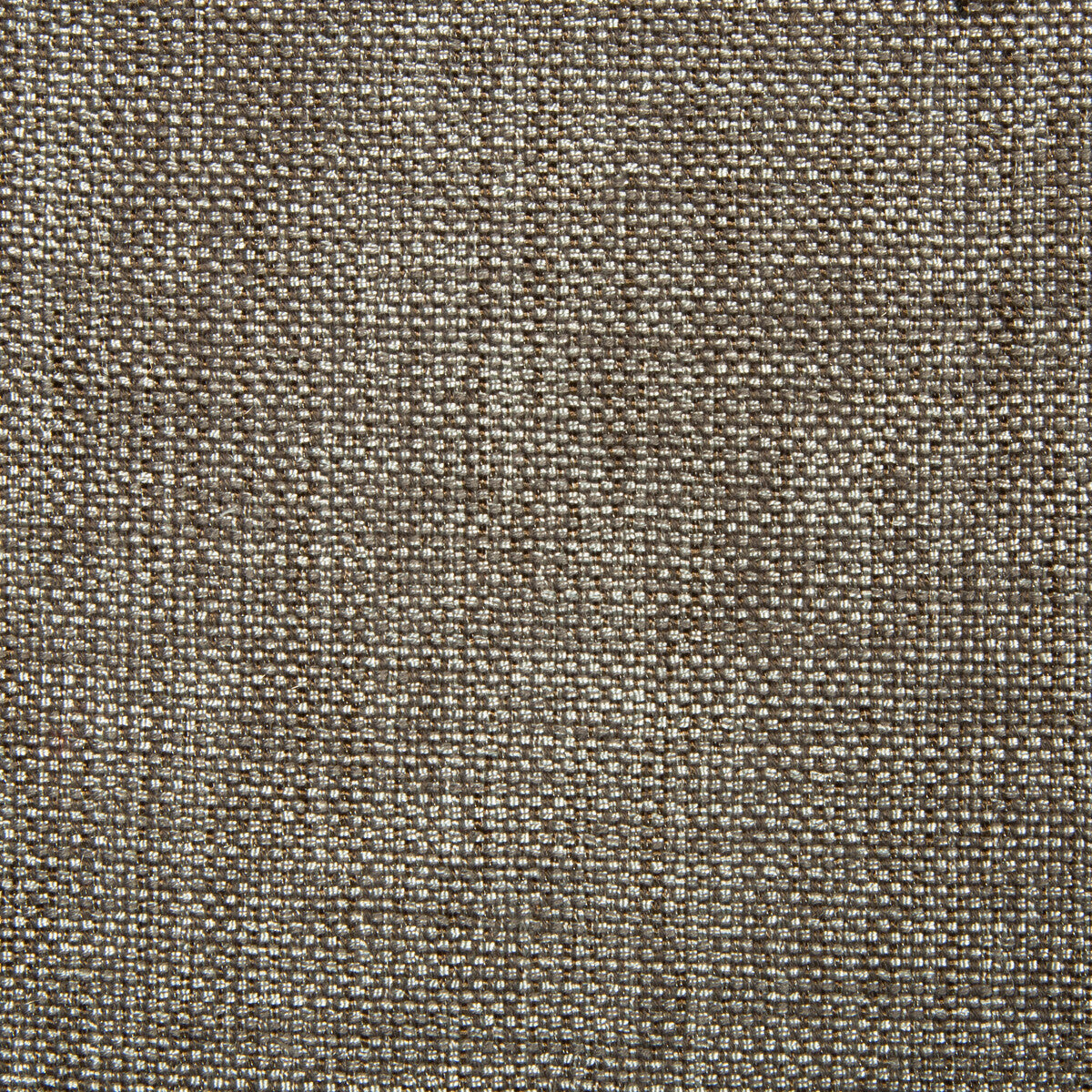 4458520-kravet-contract-4458-52-kravet-contract