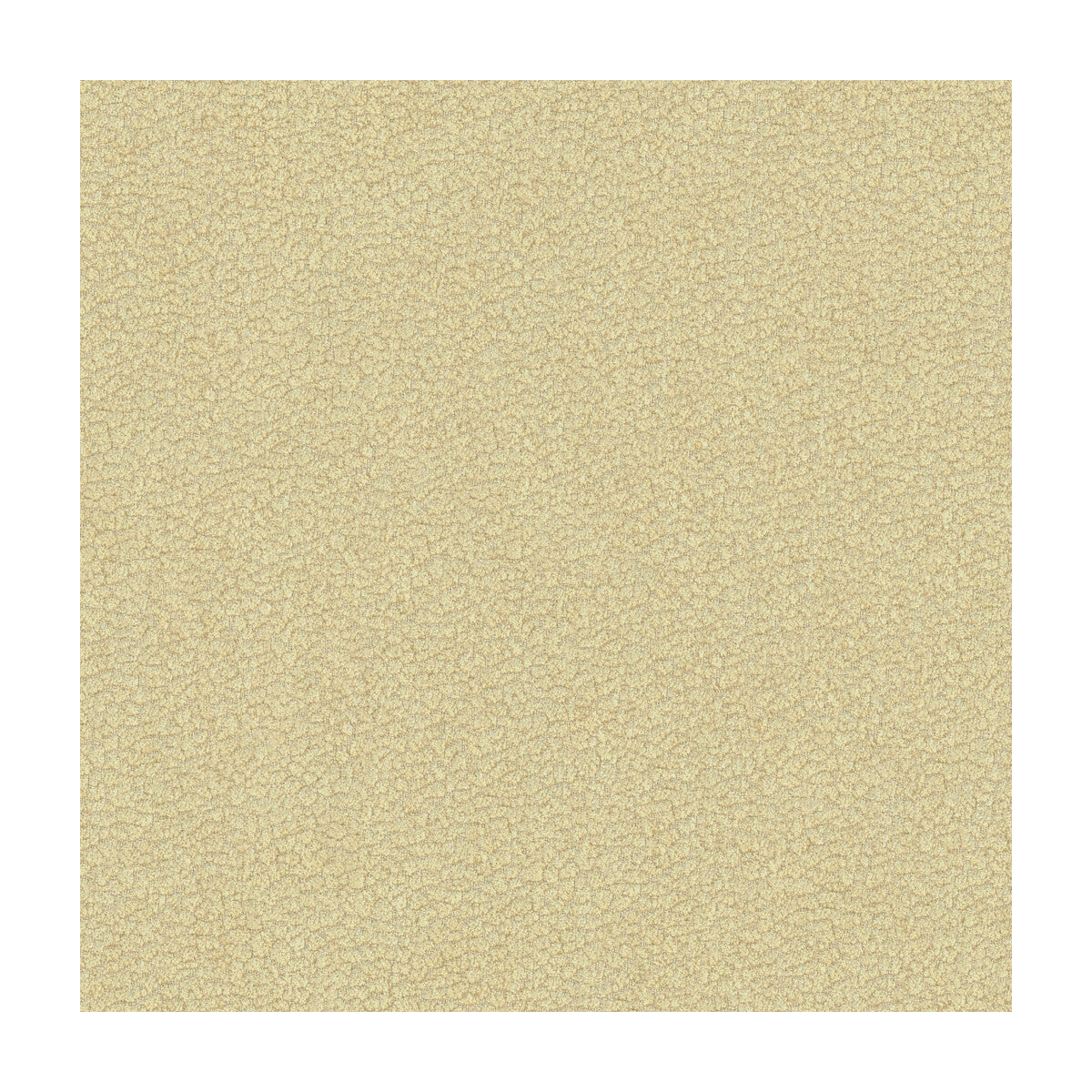 34177160-jatoba-oyster-kravet-design