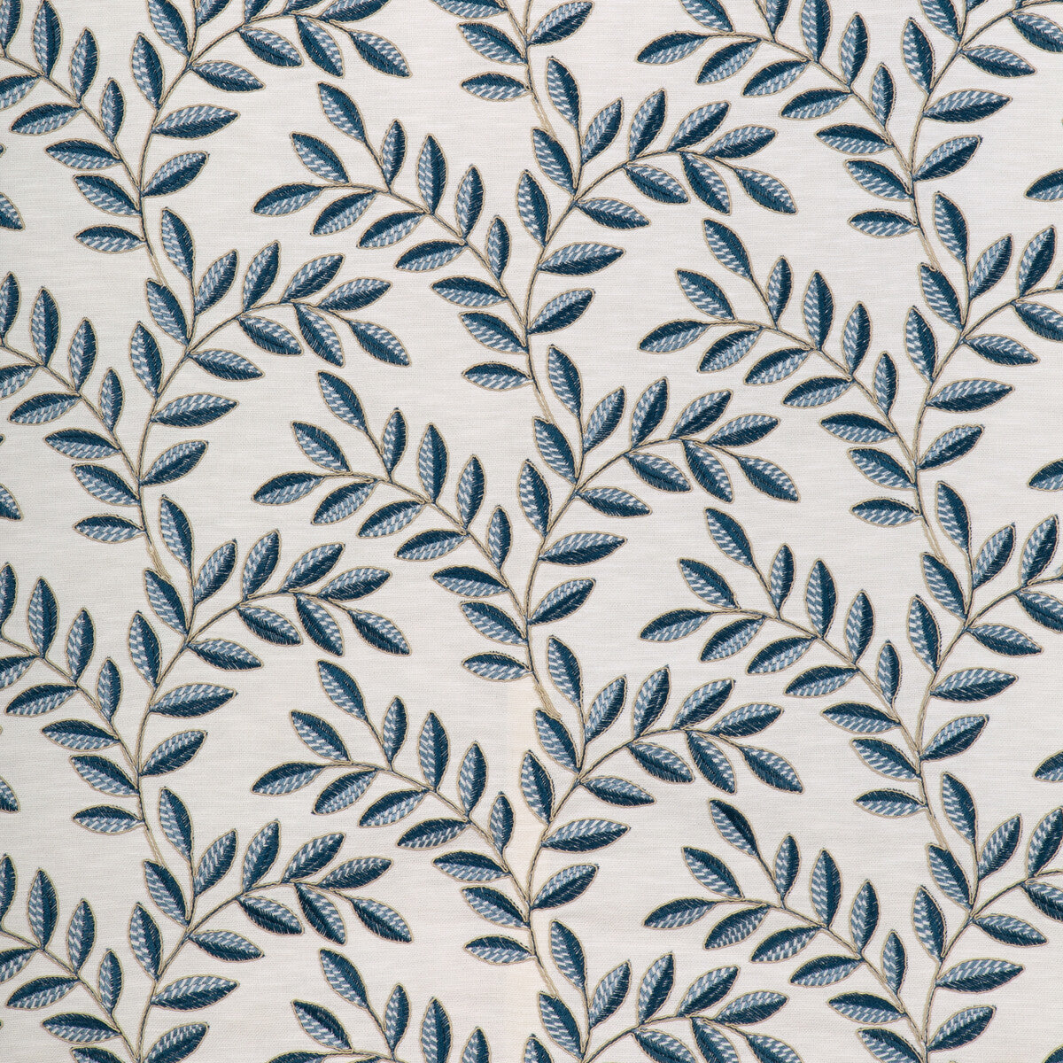 3714550-kravet-basics-37145-5