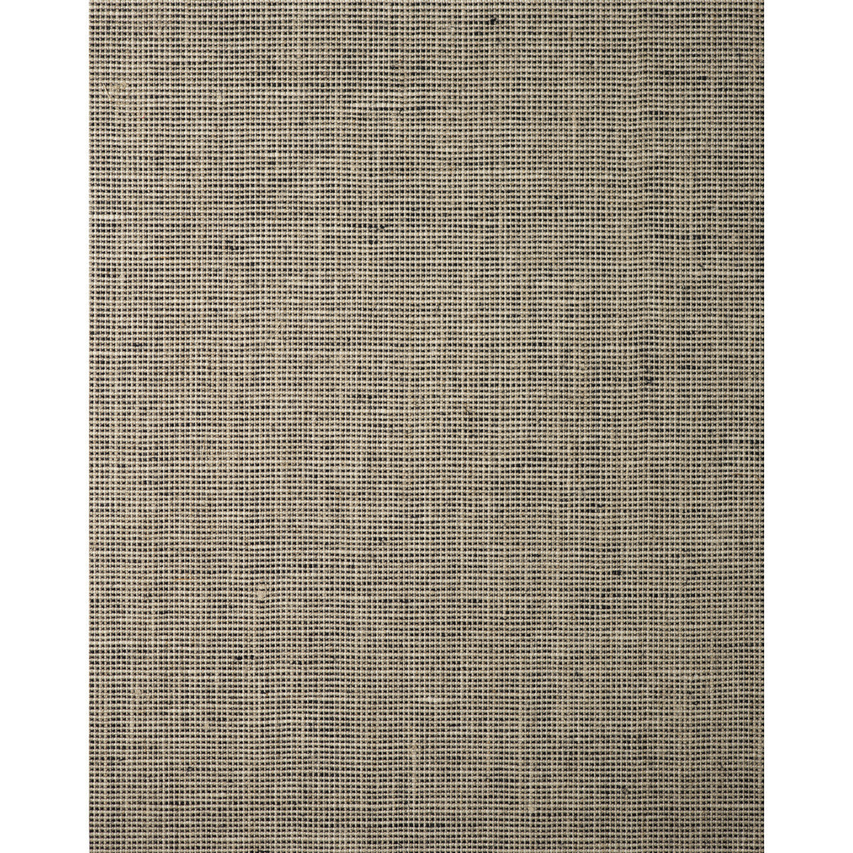 wft1696wt0-canova-tweed-winfield-thybony