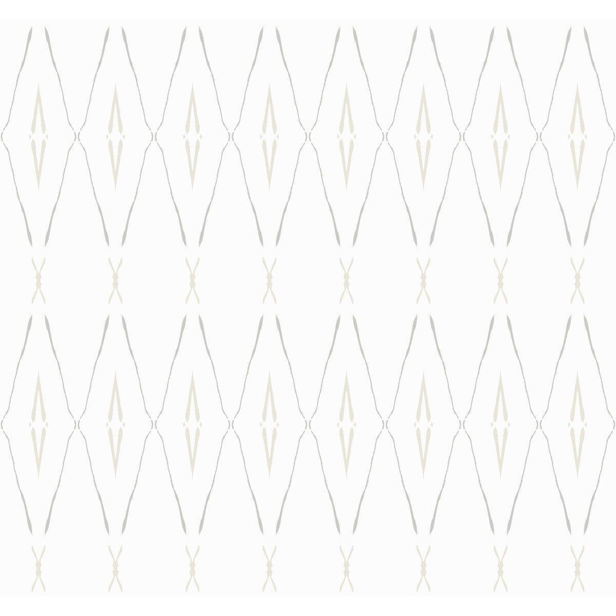 w3963110-kravet-design-w3963-11-kravet-design