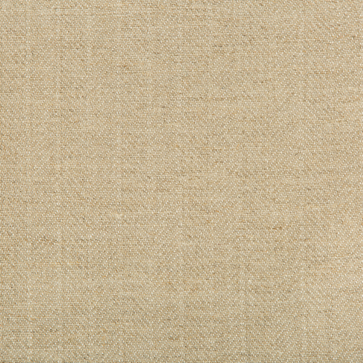 35340160-kravet-basics-35340-16