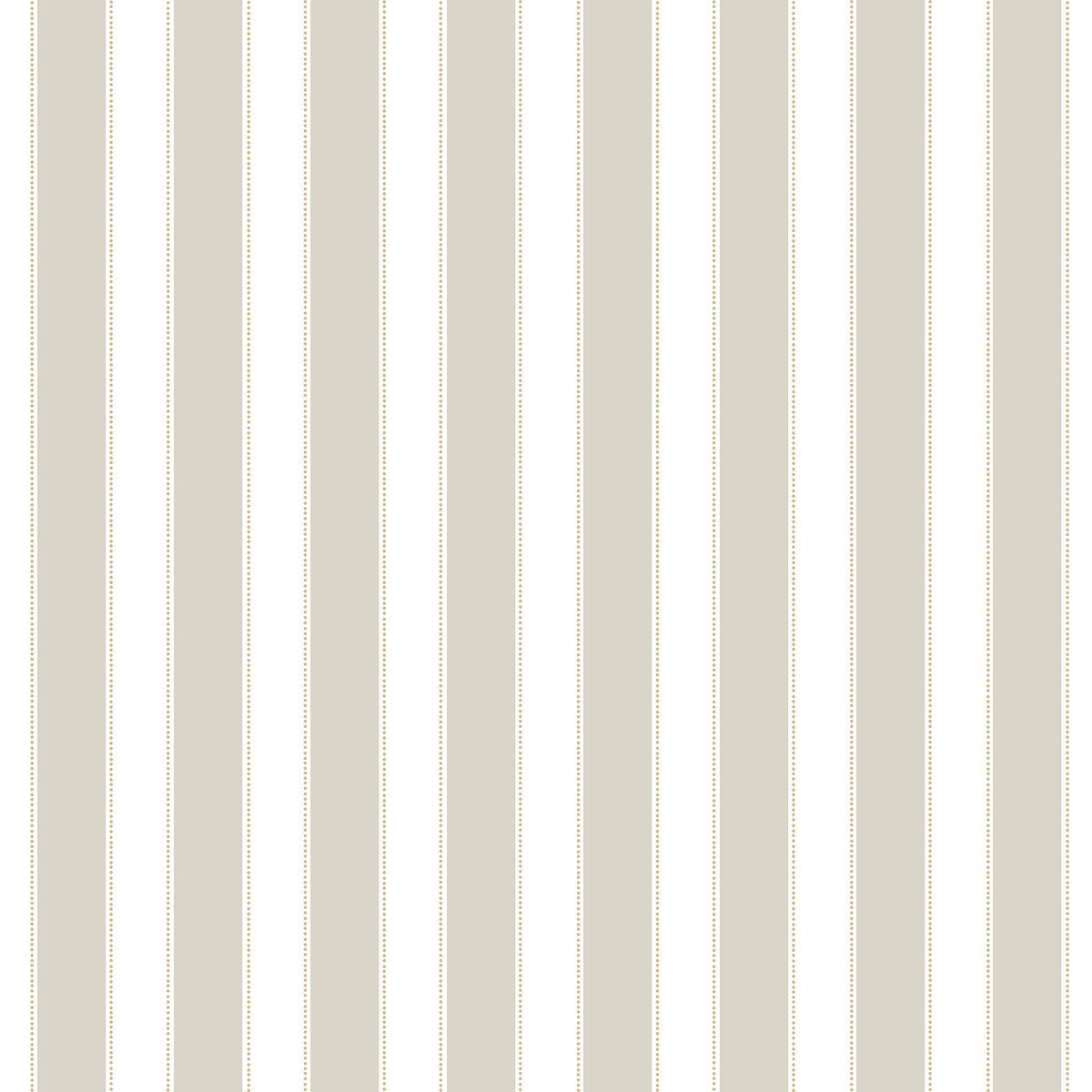 wdr2007wt0-gracil-stripe-beige-winfield-thybony