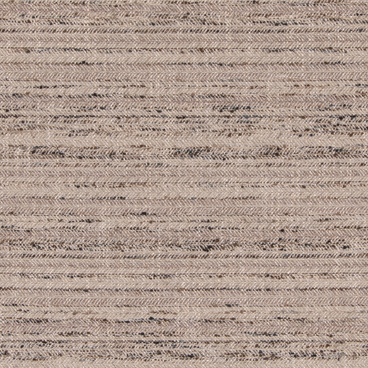 fd851a1010-croft-charcoal-mulberry