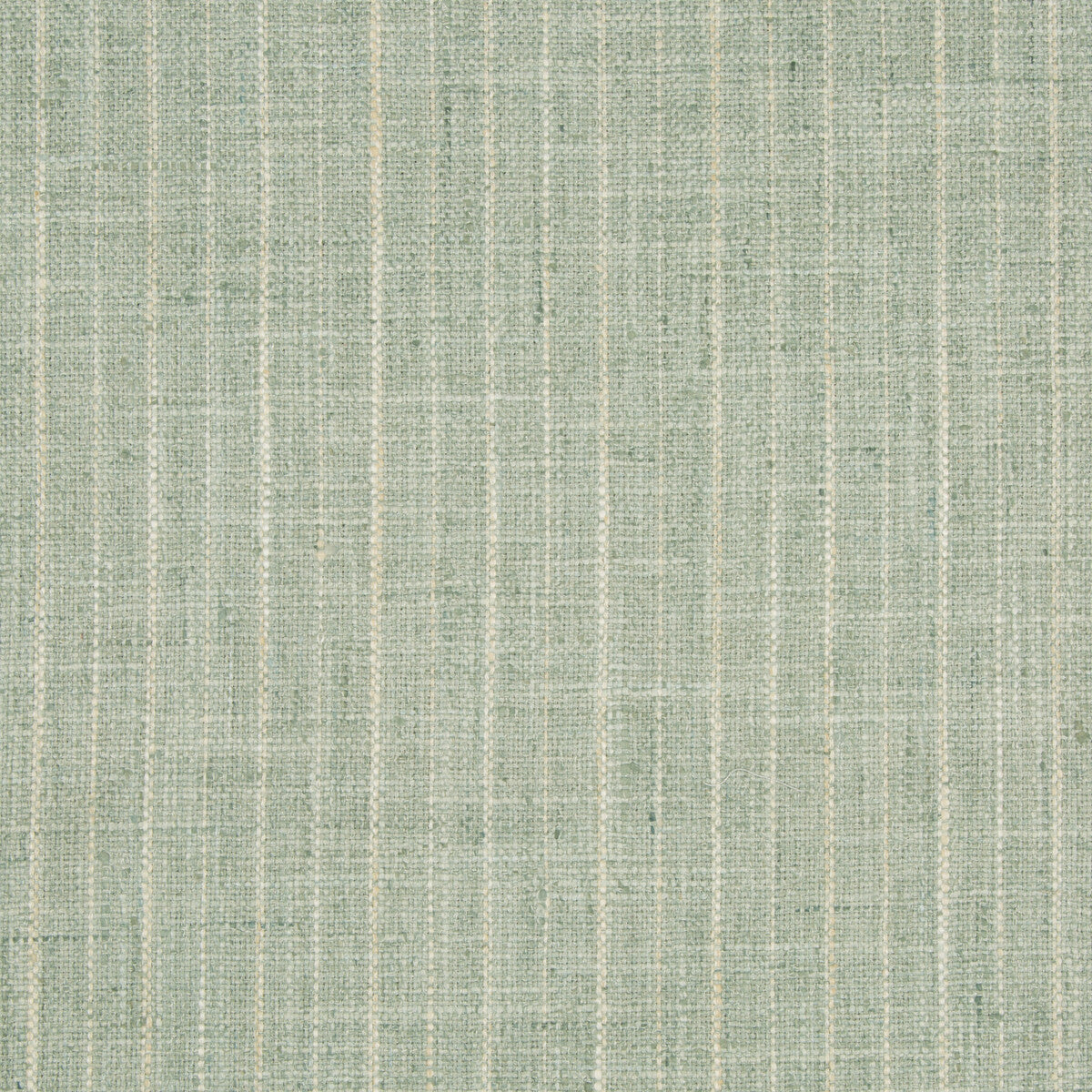 34984230-kravet-basics-34984-23