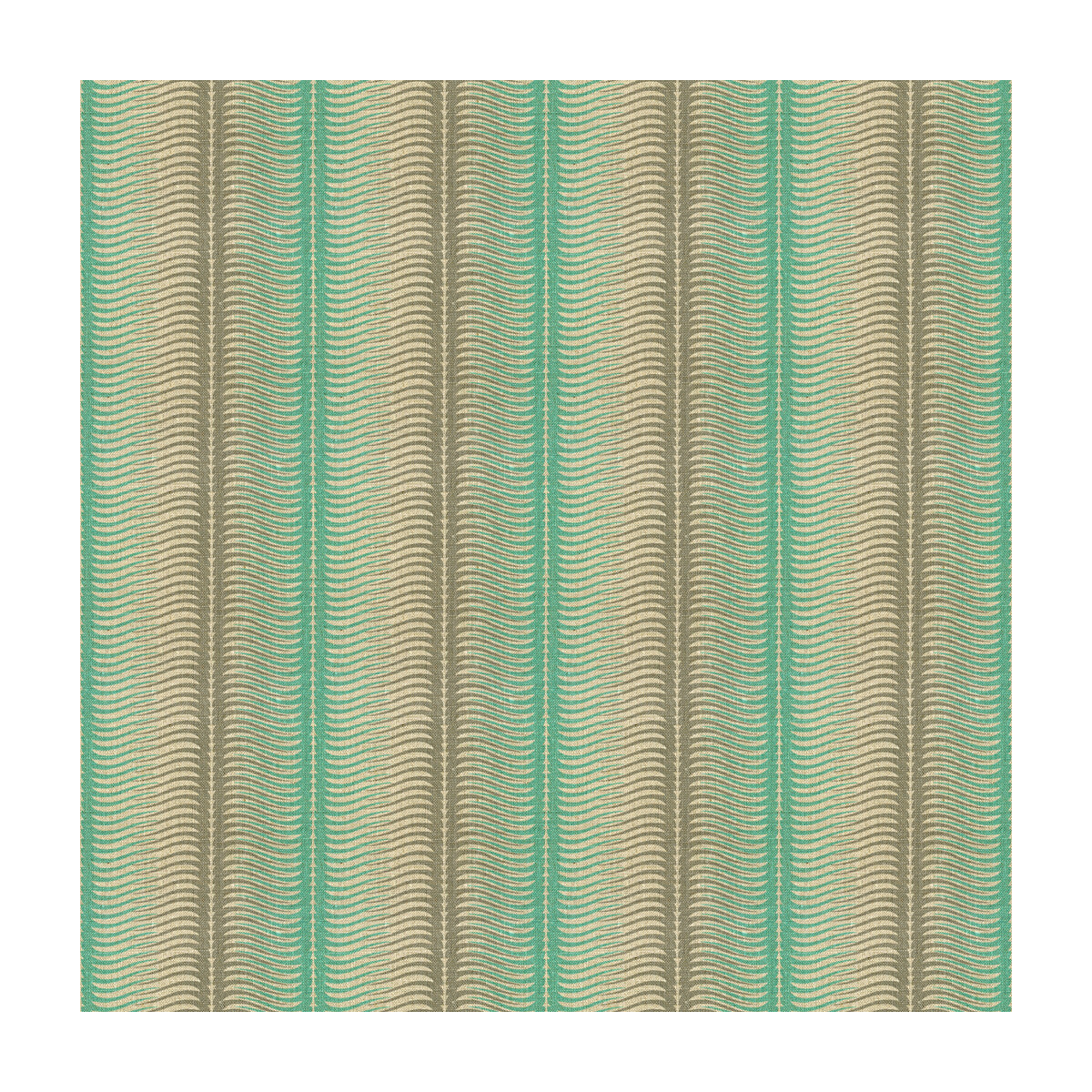 gwf-3509130-stripes-aqua-lee-jofa-modern