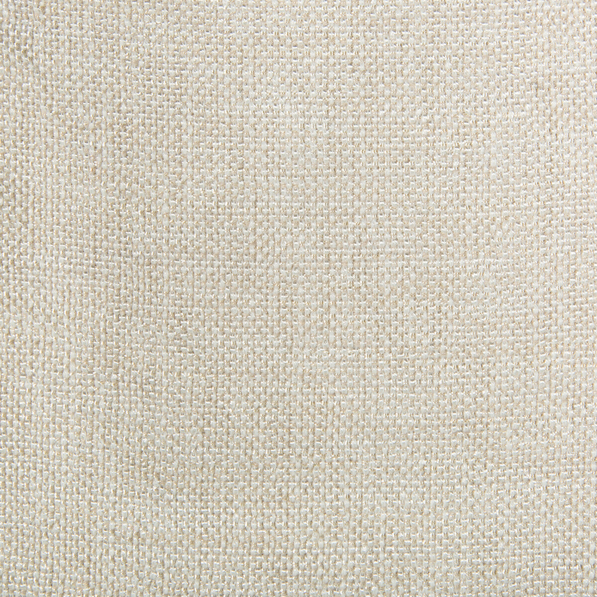 44581010-kravet-contract-4458-101-kravet-contract