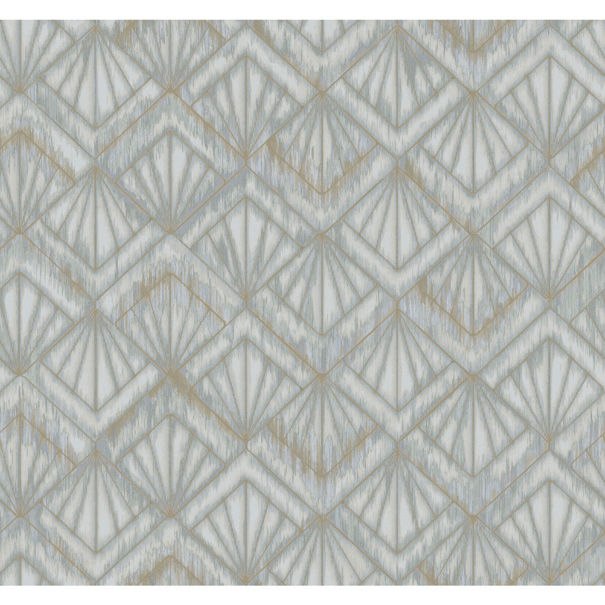 w38845110-kravet-design-w3884-511-kravet-design