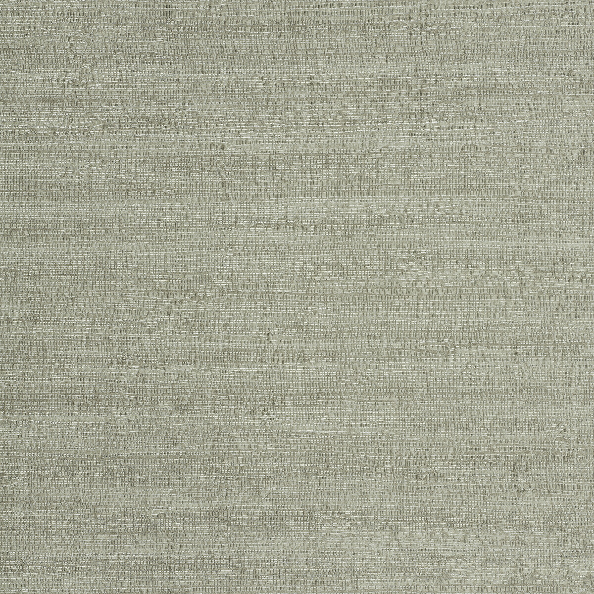 w36531060-kravet-design-w3653-106-kravet-design