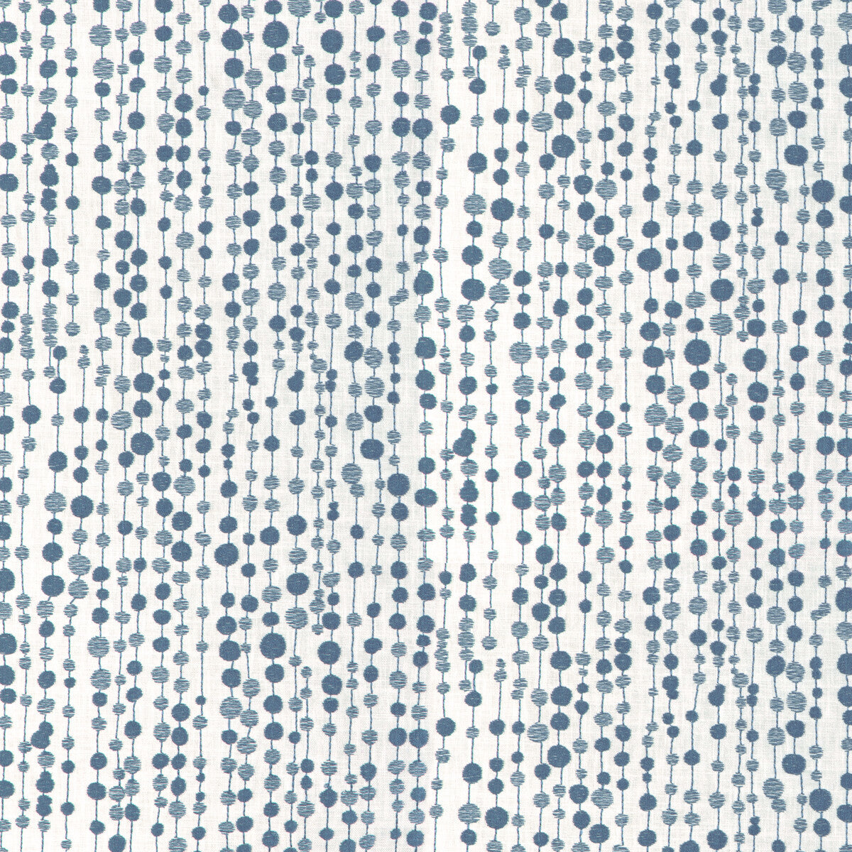 36953510-string-dot-ink-kravet-basics