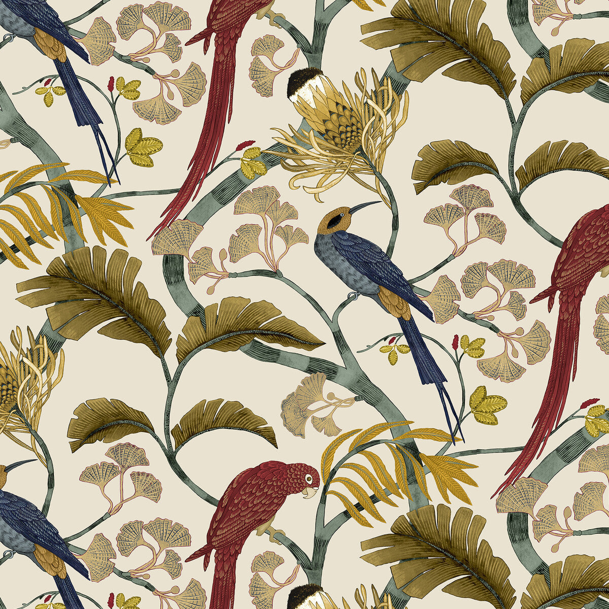 jmw1006210-living-branches-21-kravet-couture